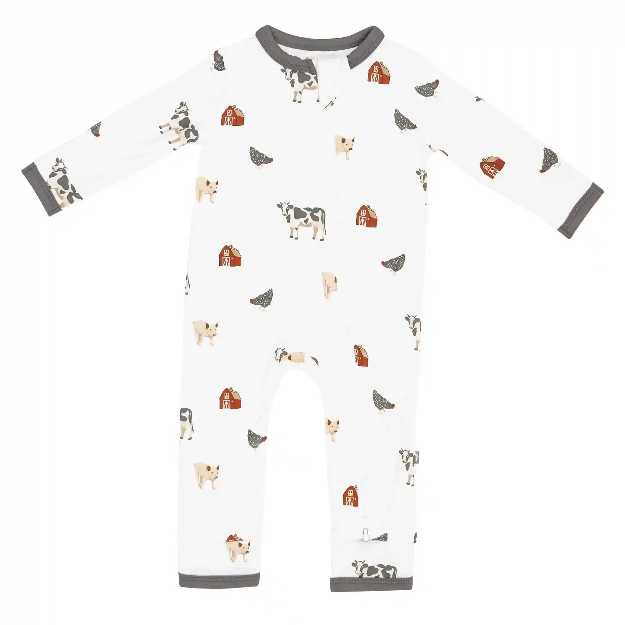 kytebabysacks.us.com