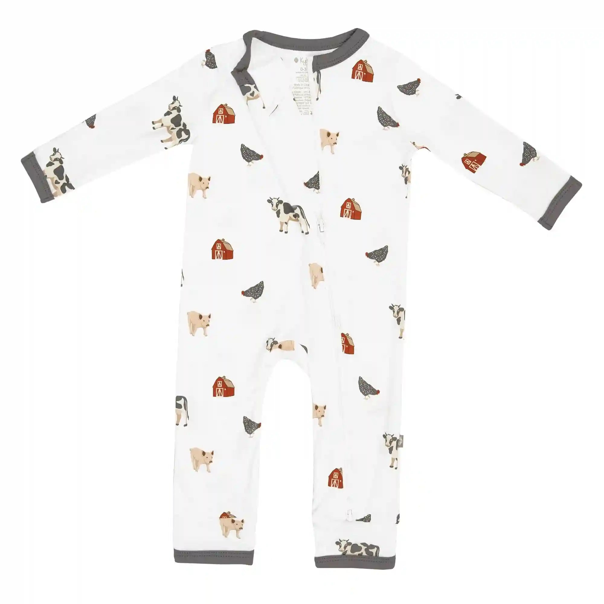 kytebabysacks.us.com