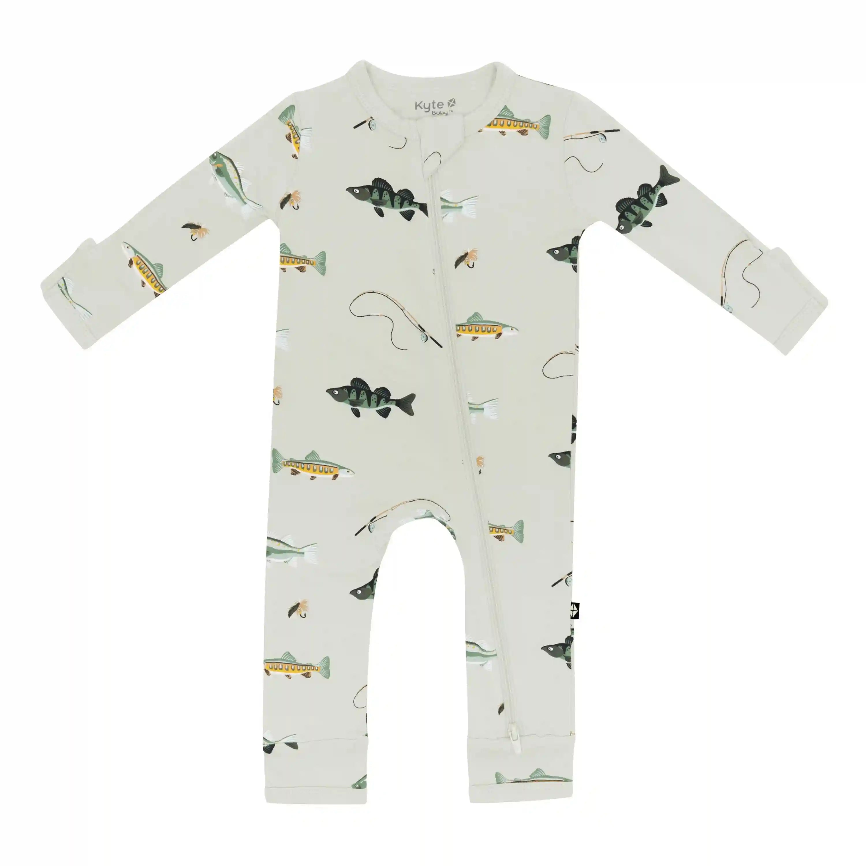 kytebabysacks.us.com