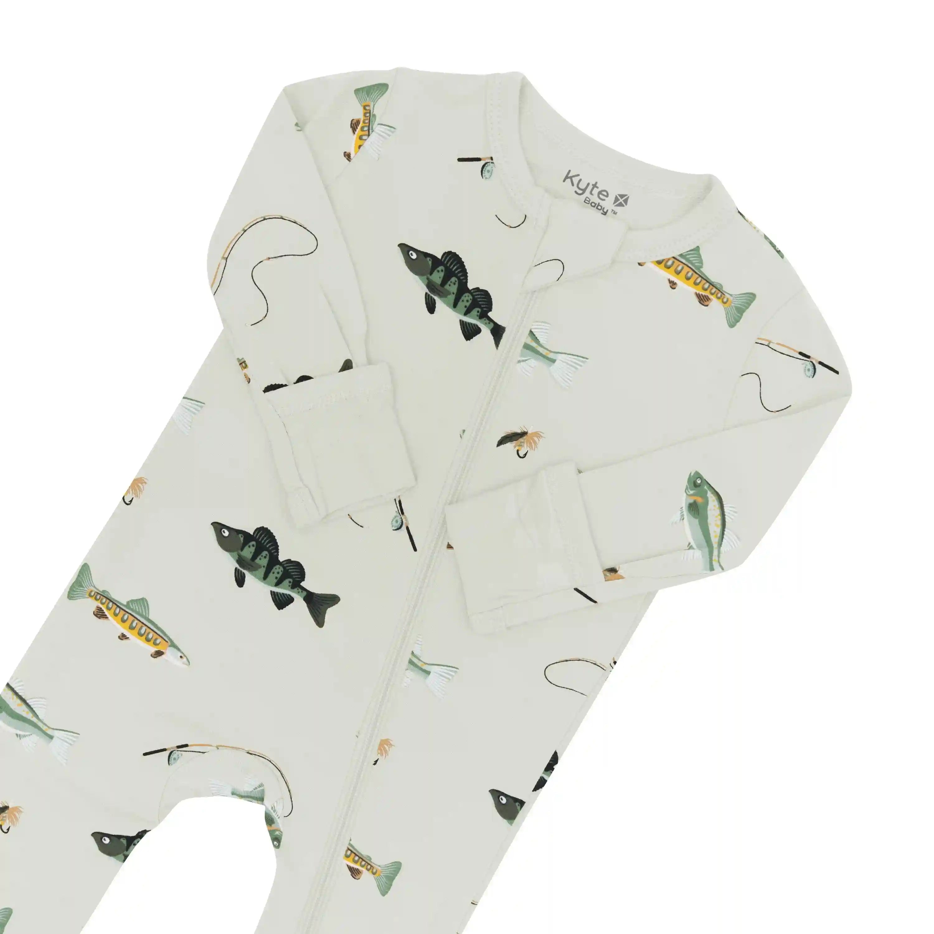 kytebabysacks.us.com