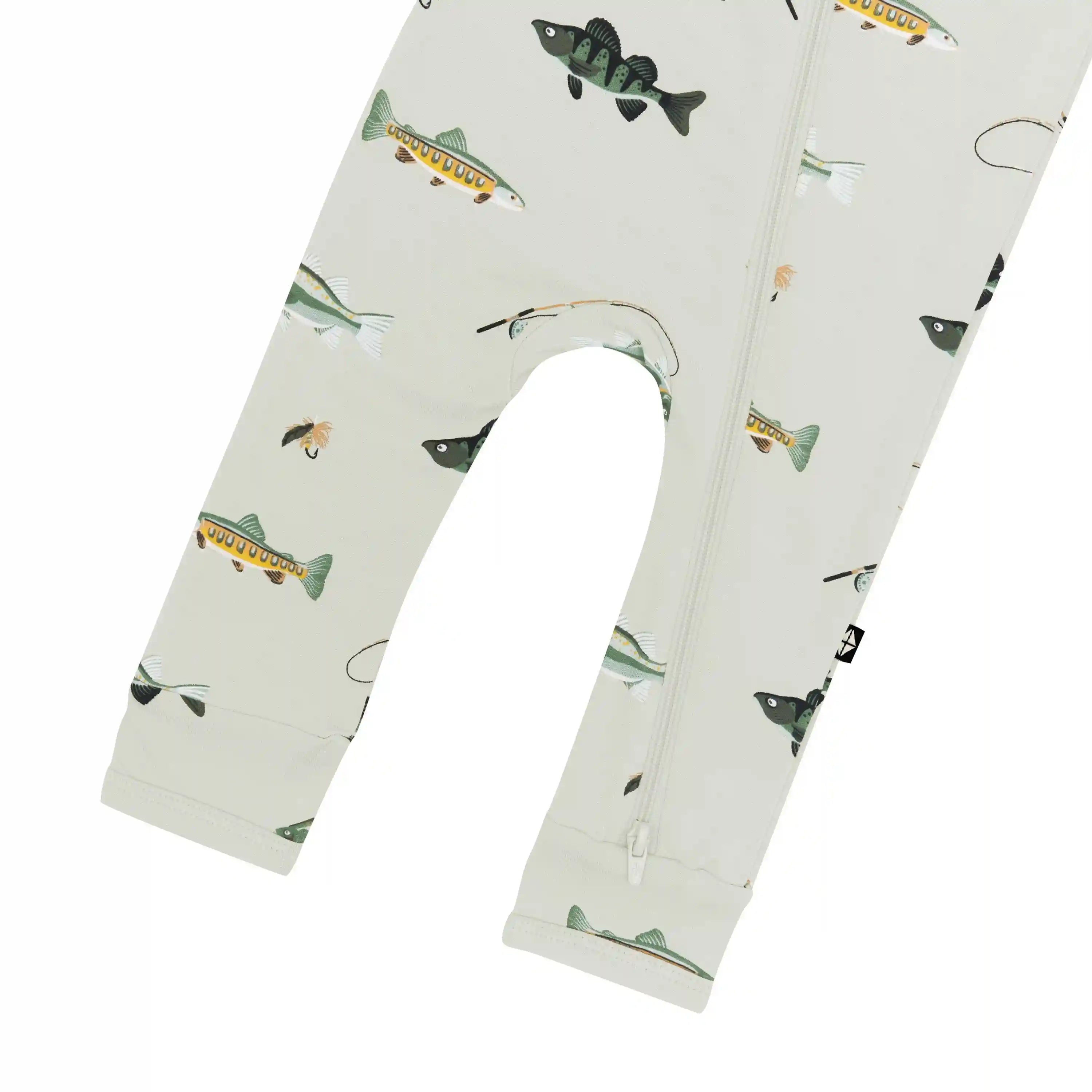 kytebabysacks.us.com