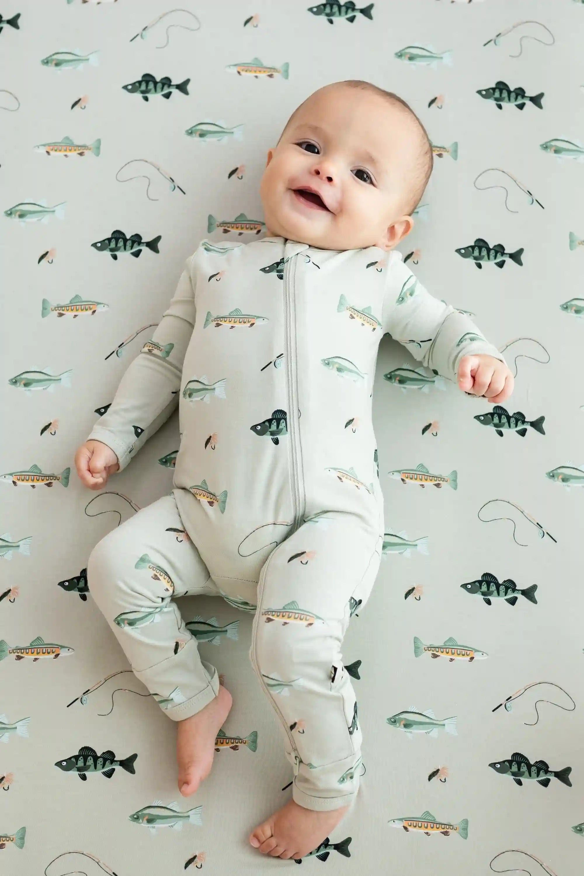 kytebabysacks.us.com