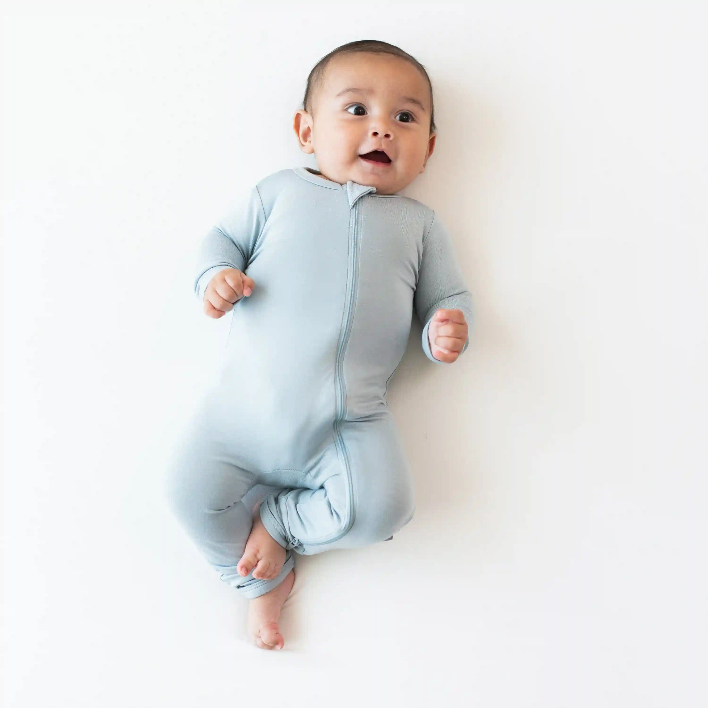 kytebabysacks.us.com