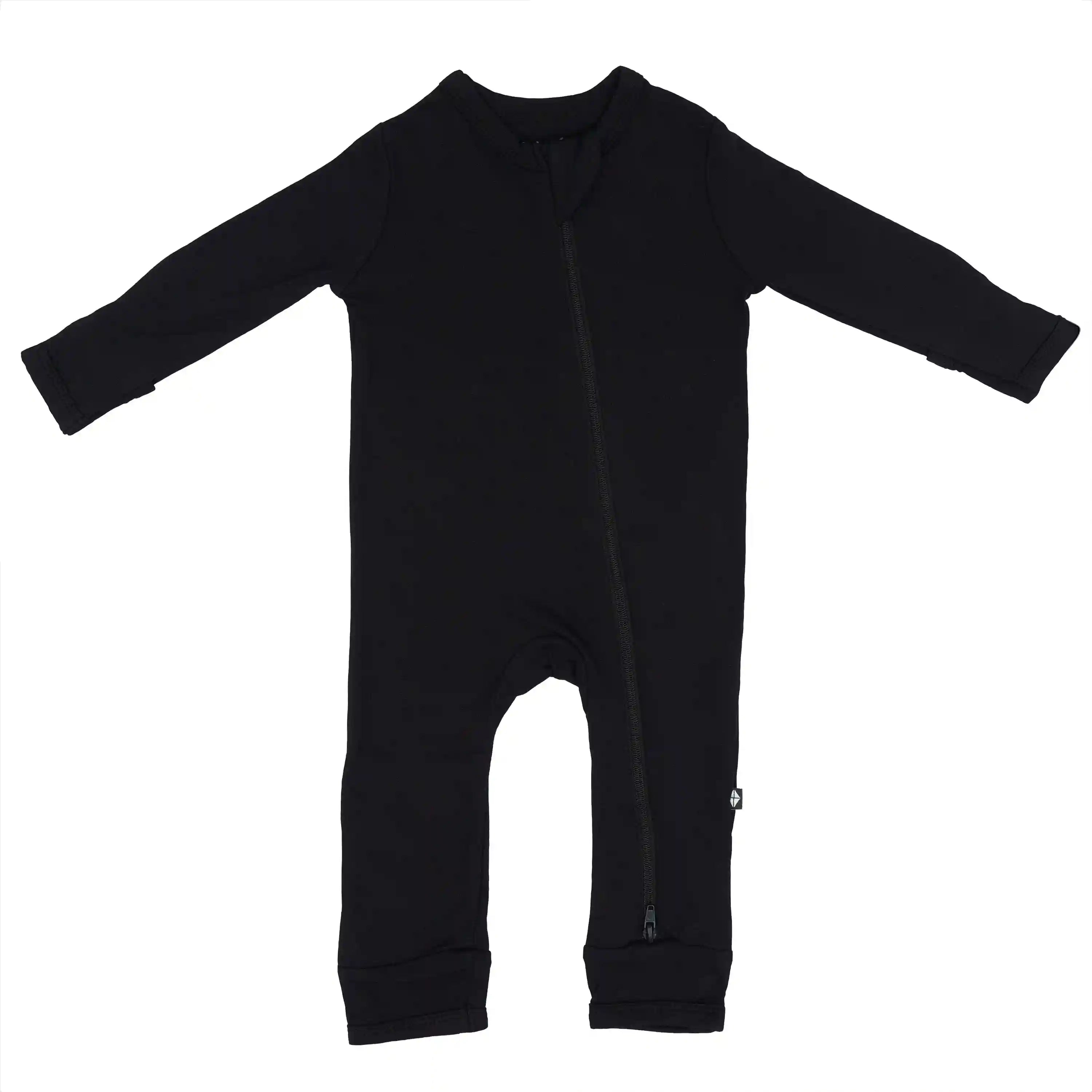kytebabysacks.us.com