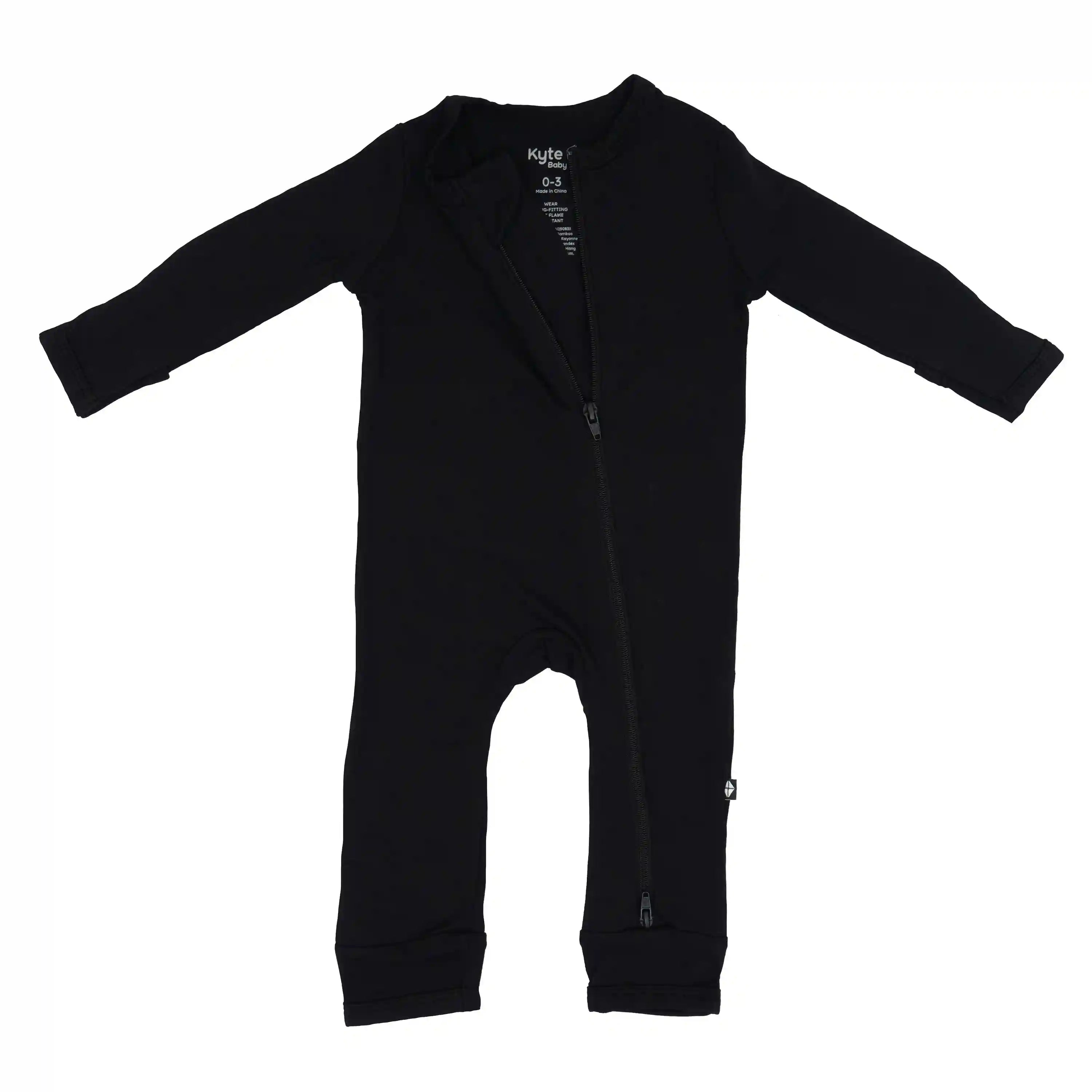 kytebabysacks.us.com