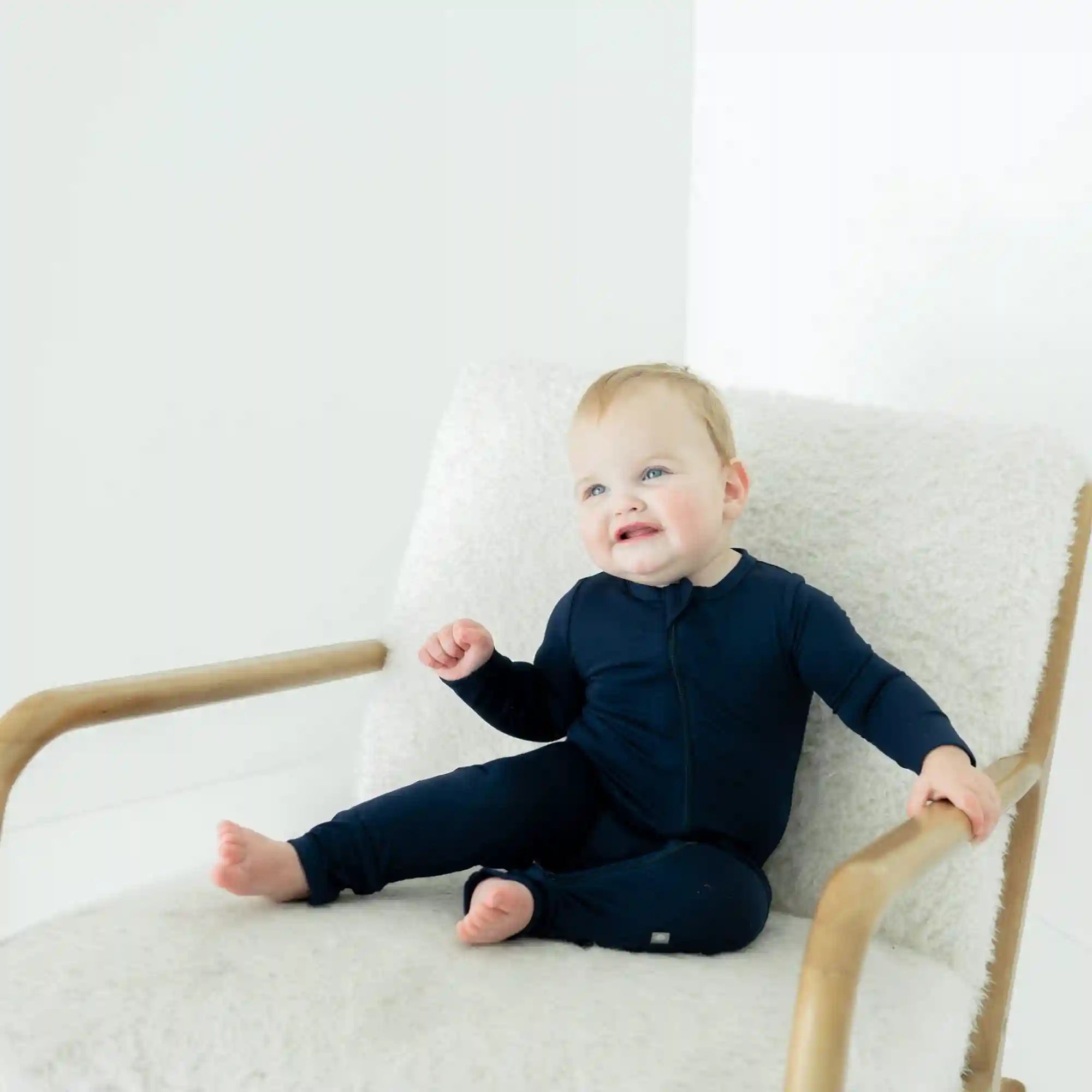 kytebabysacks.us.com