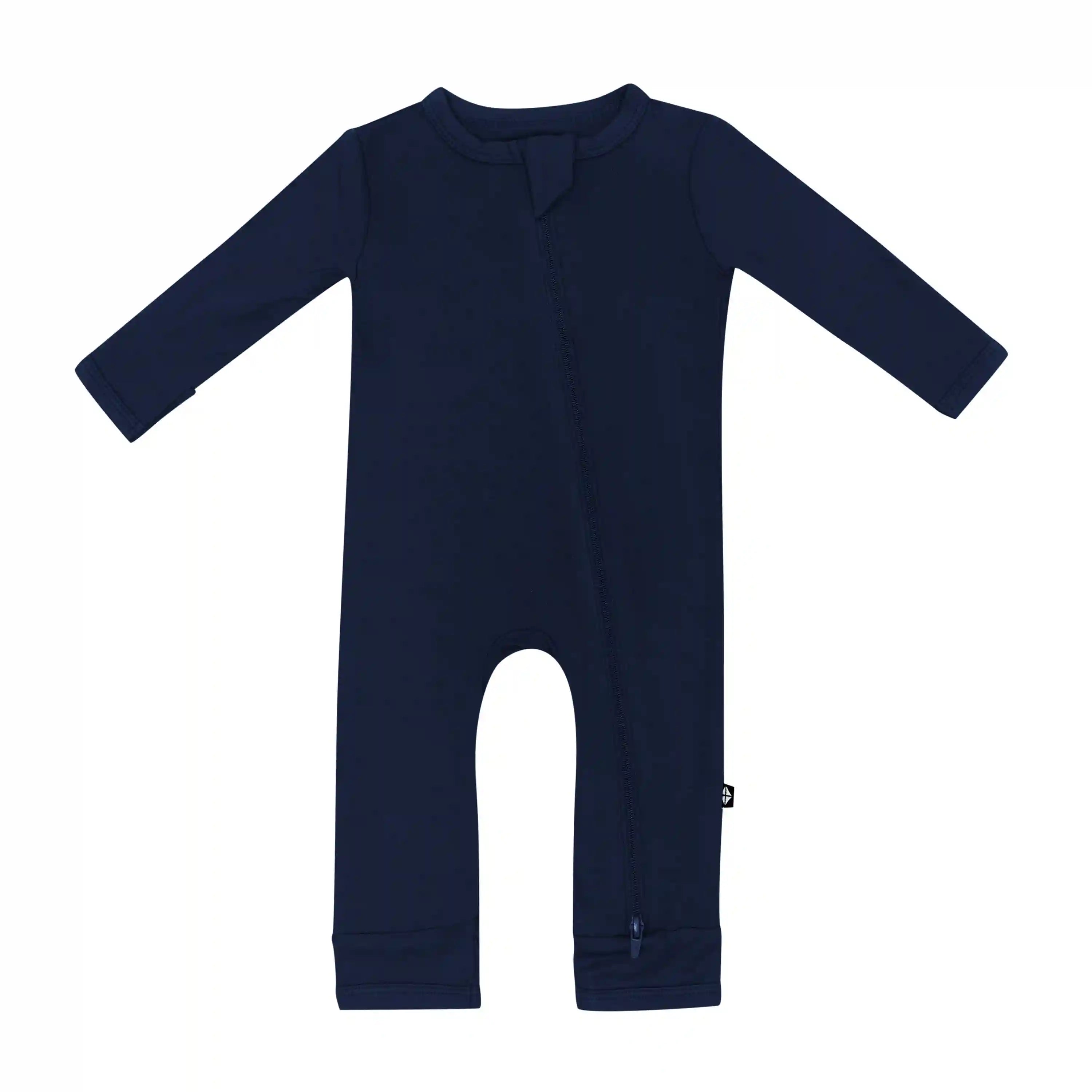 kytebabysacks.us.com