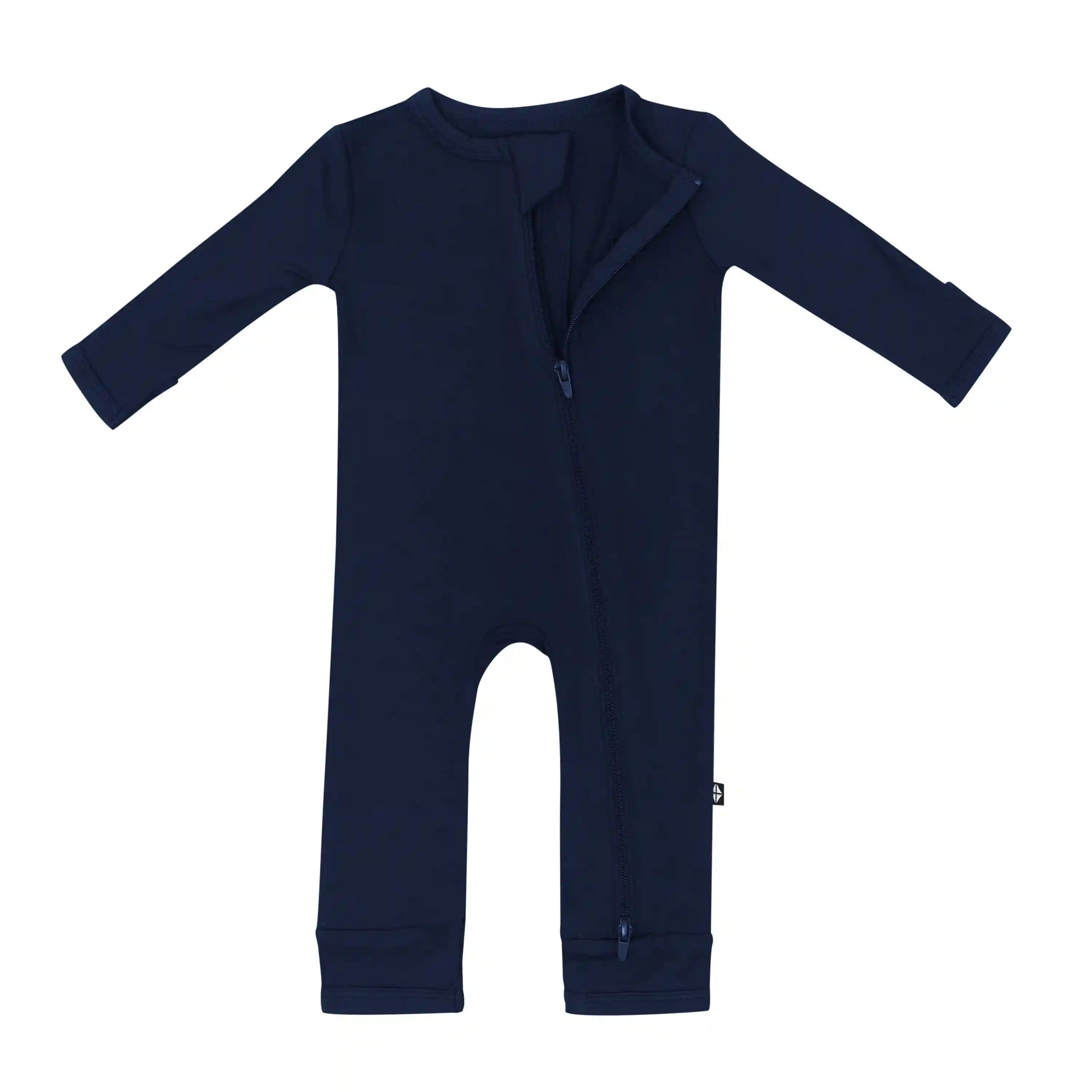 kytebabysacks.us.com