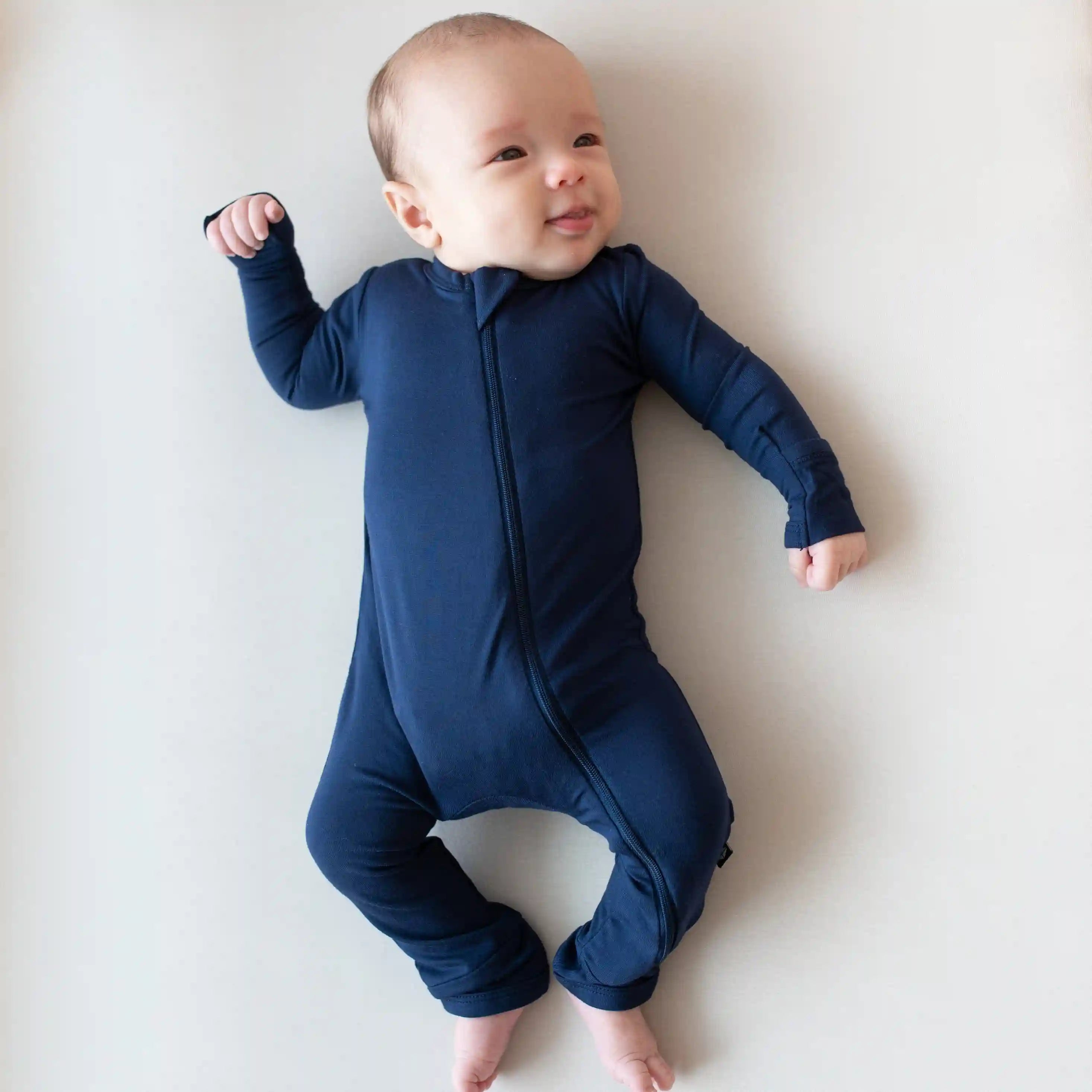 kytebabysacks.us.com