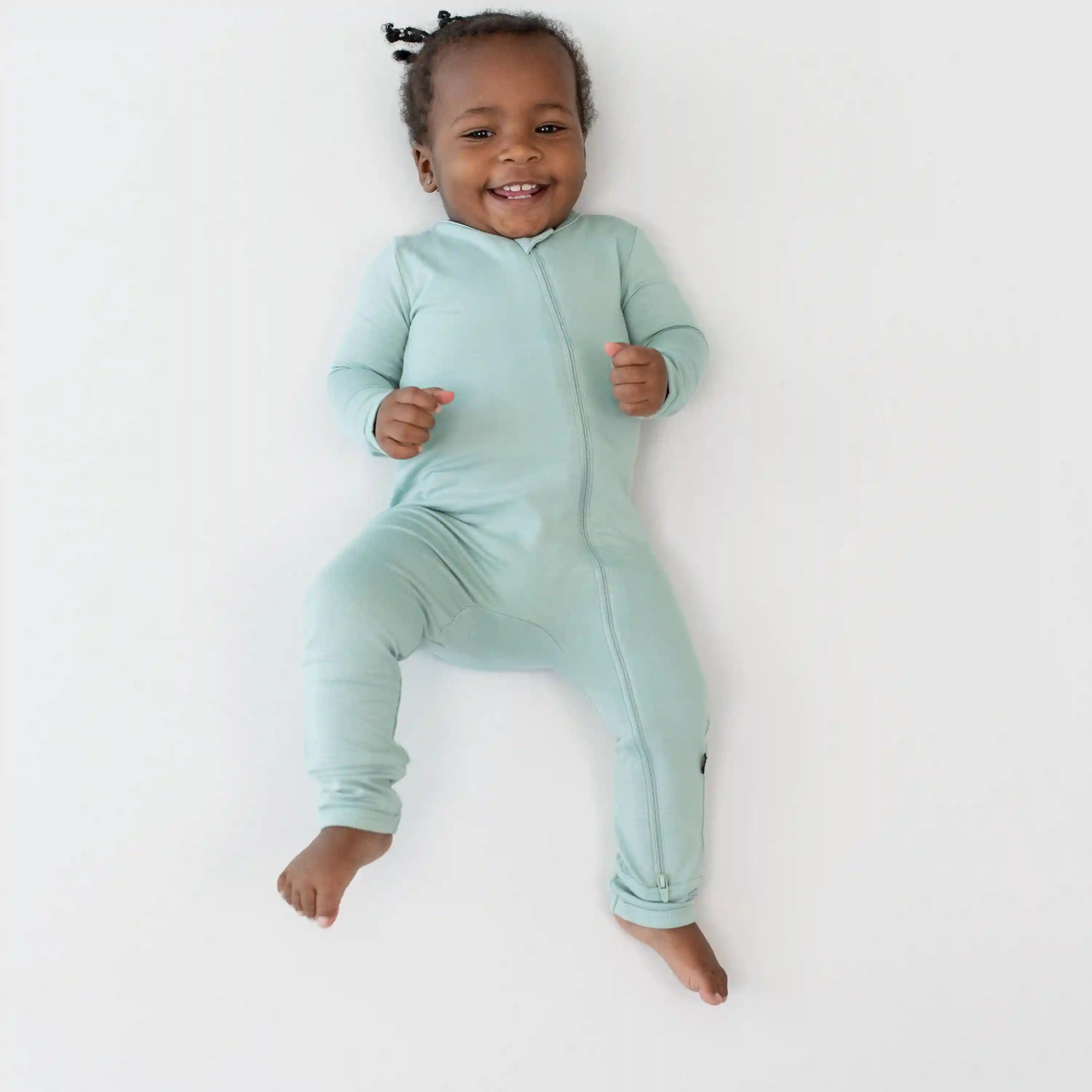 kytebabysacks.us.com