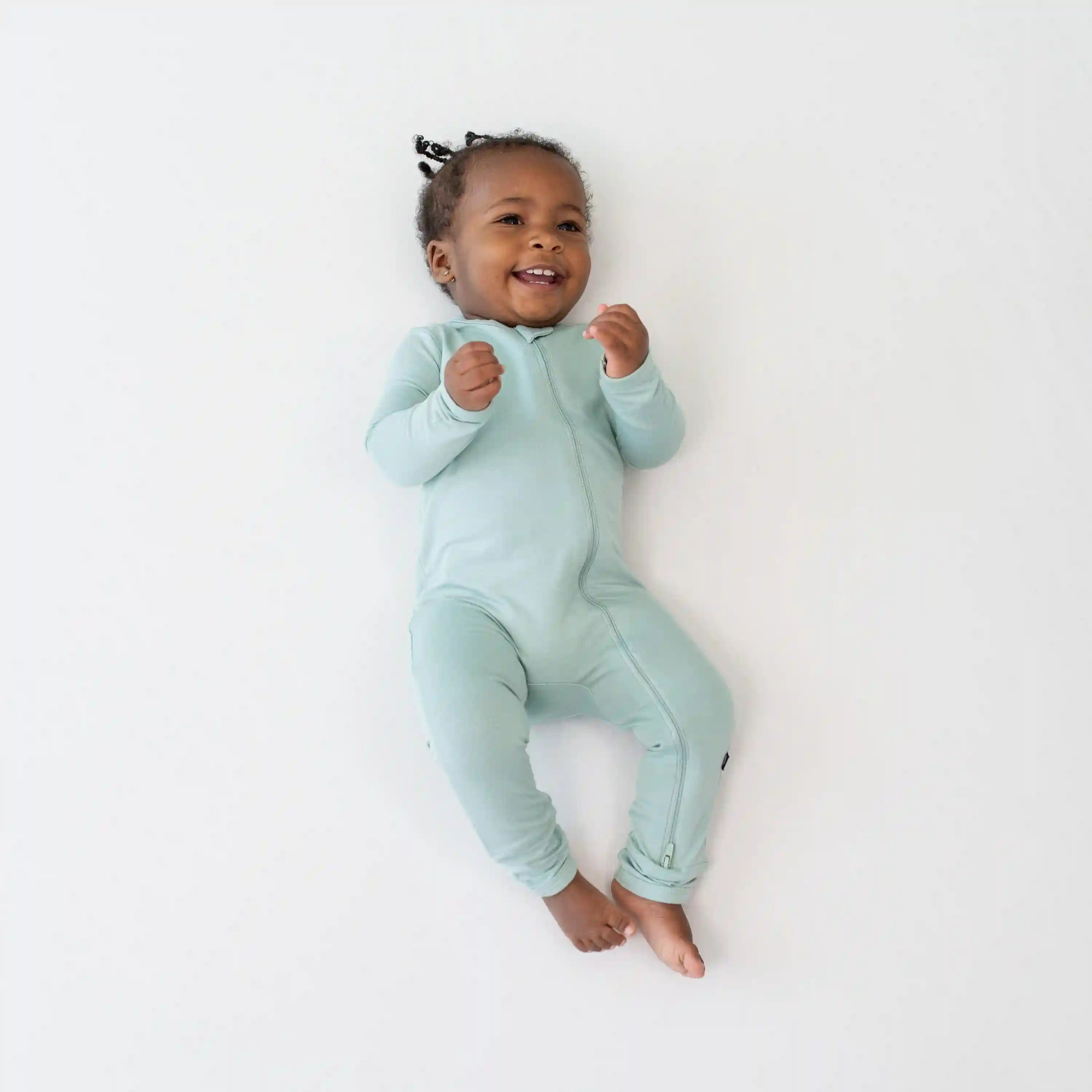 kytebabysacks.us.com