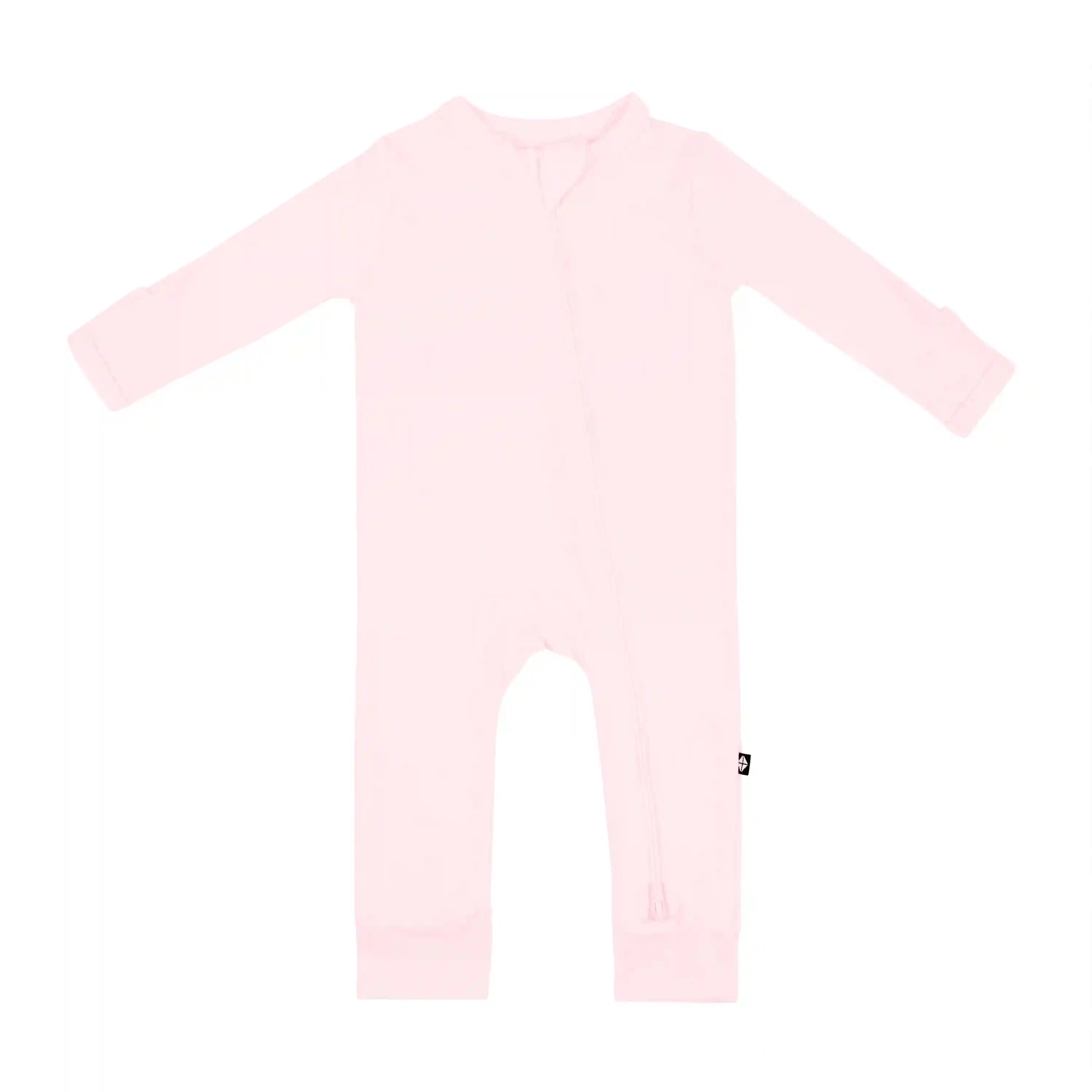 kytebabysacks.us.com