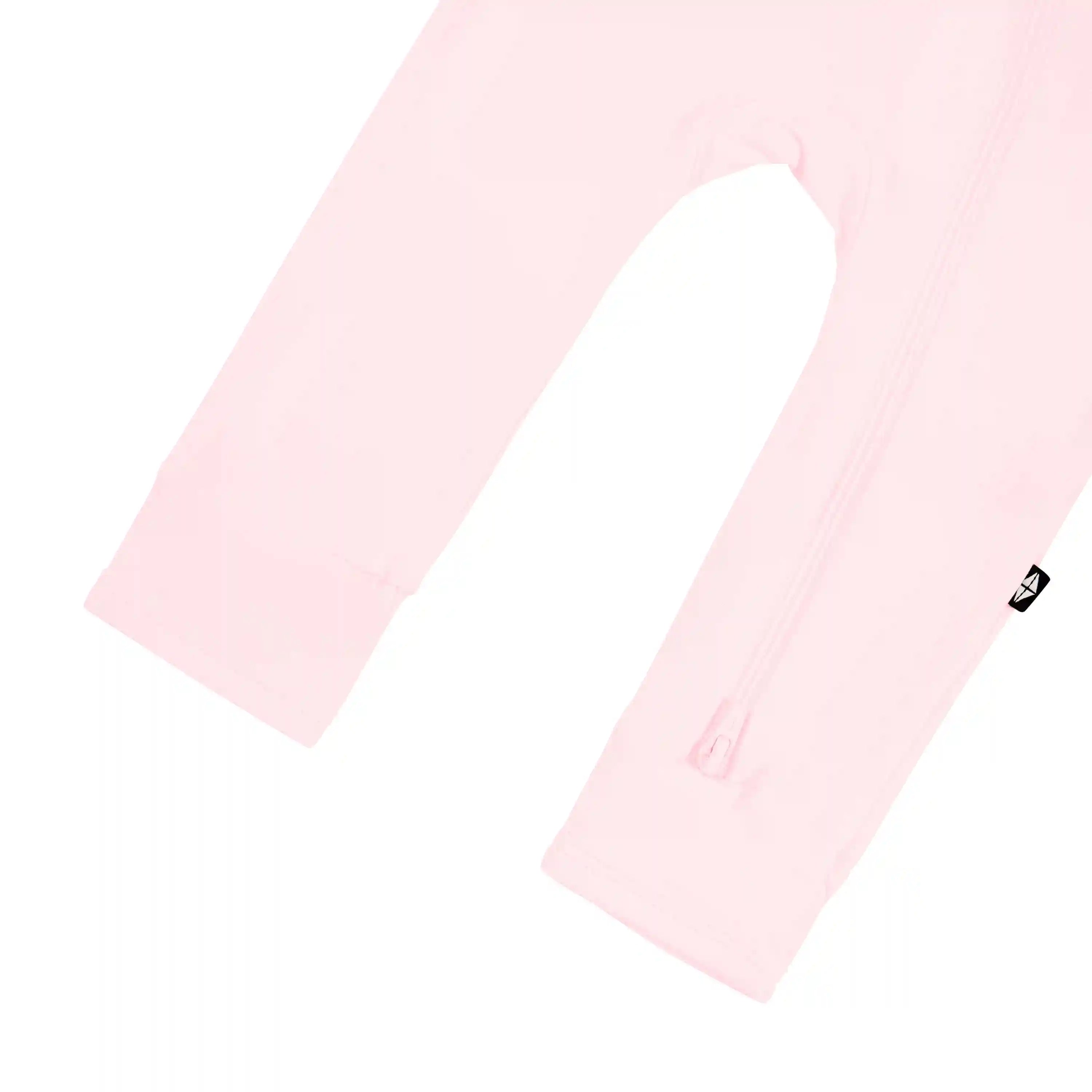 kytebabysacks.us.com