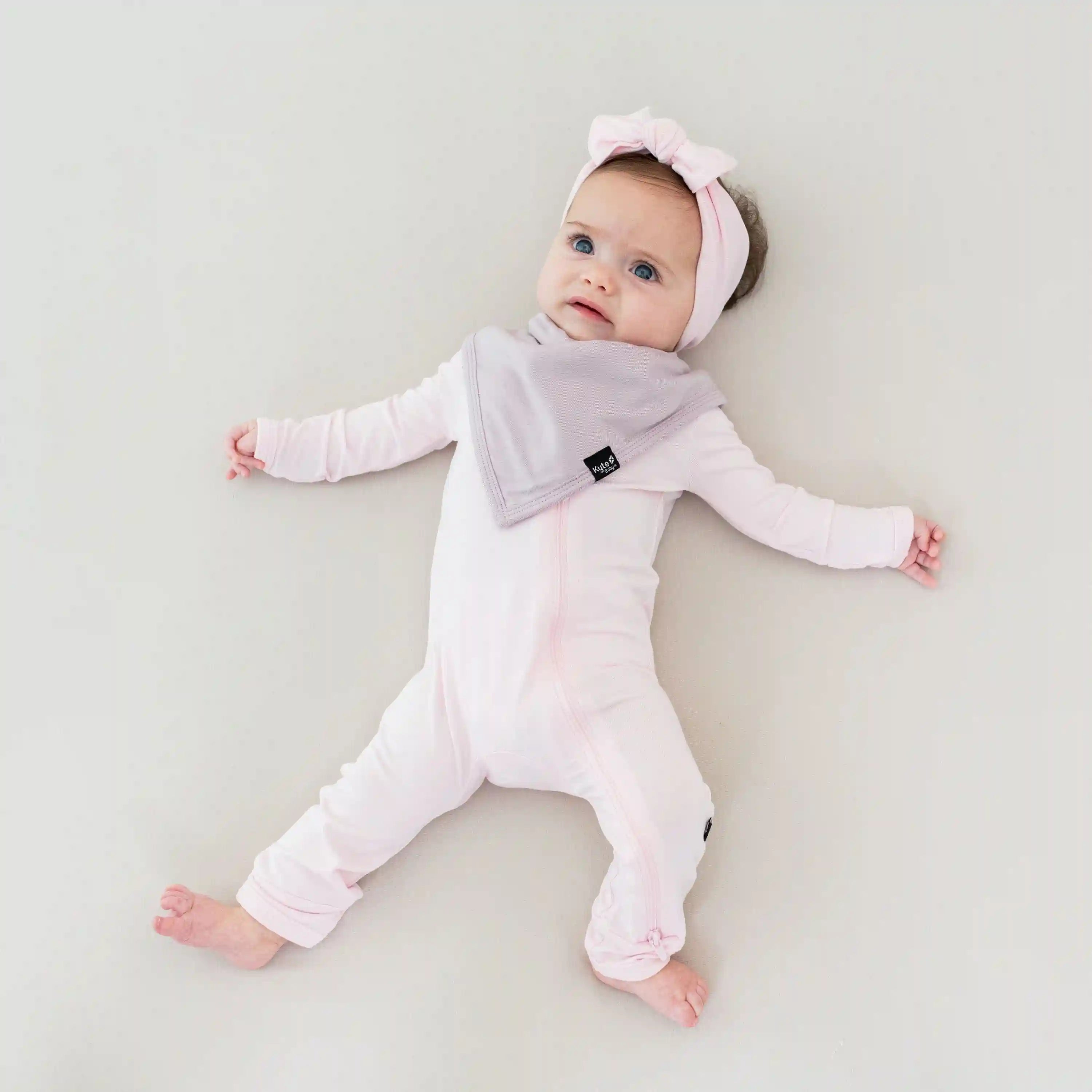 kytebabysacks.us.com