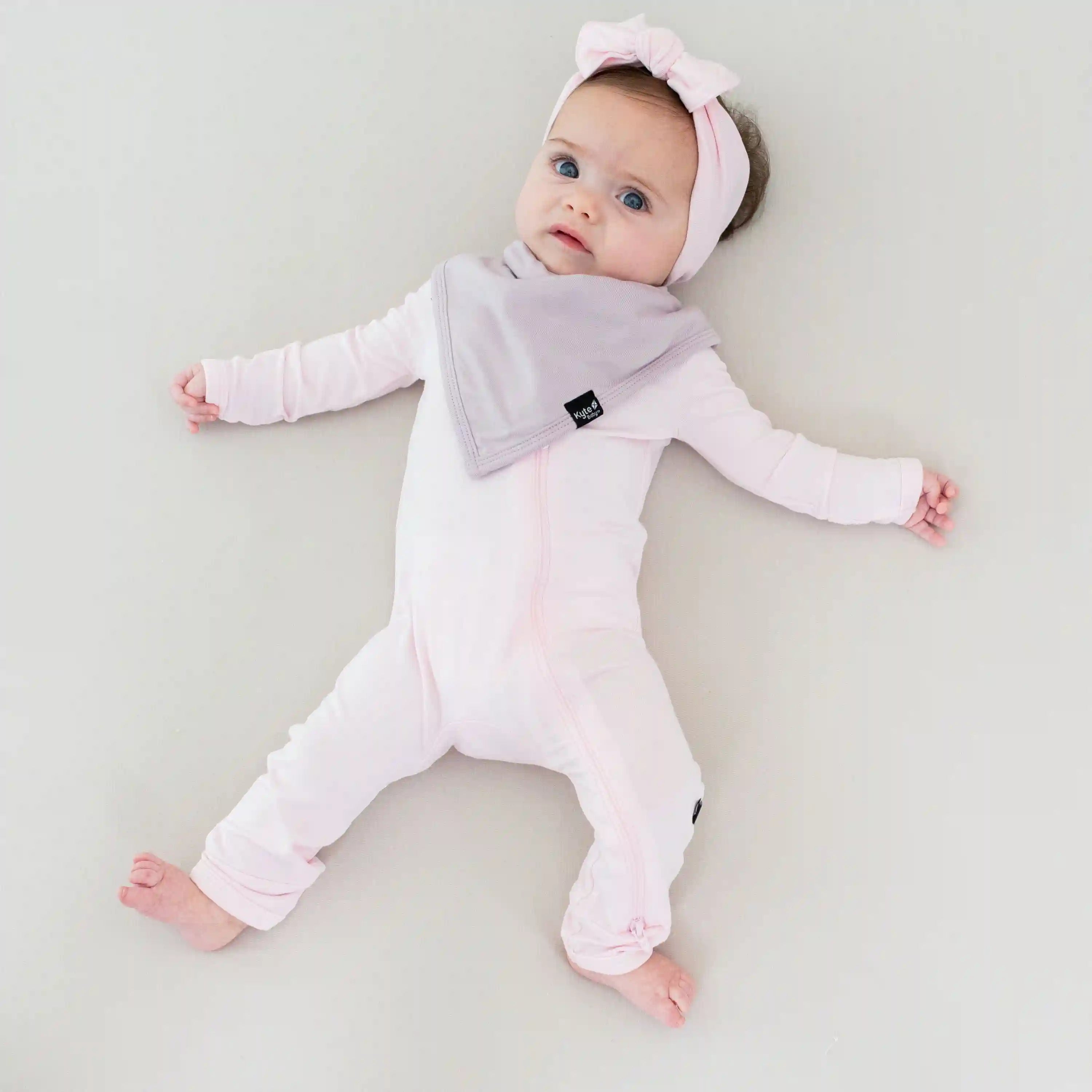 kytebabysacks.us.com