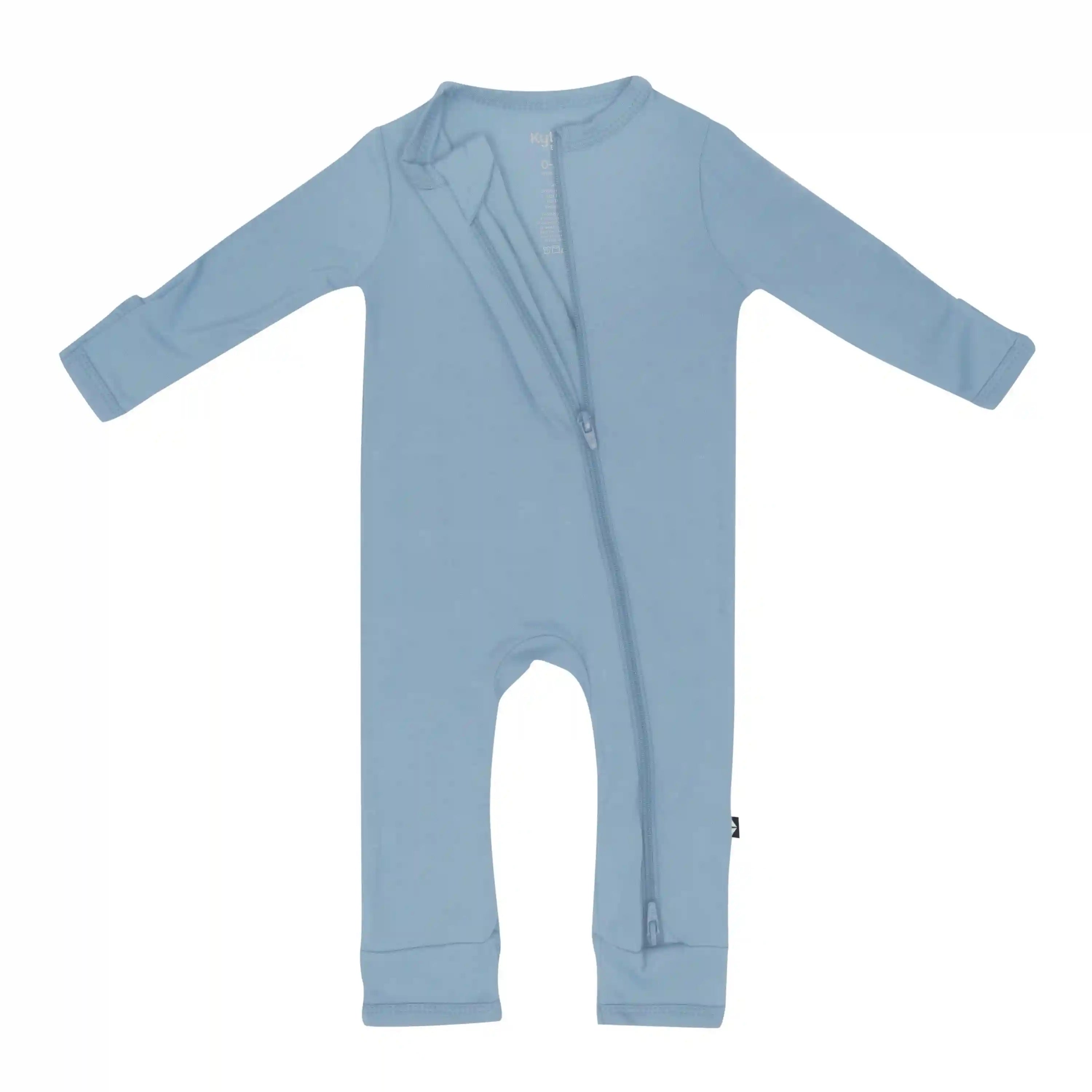 kytebabysacks.us.com