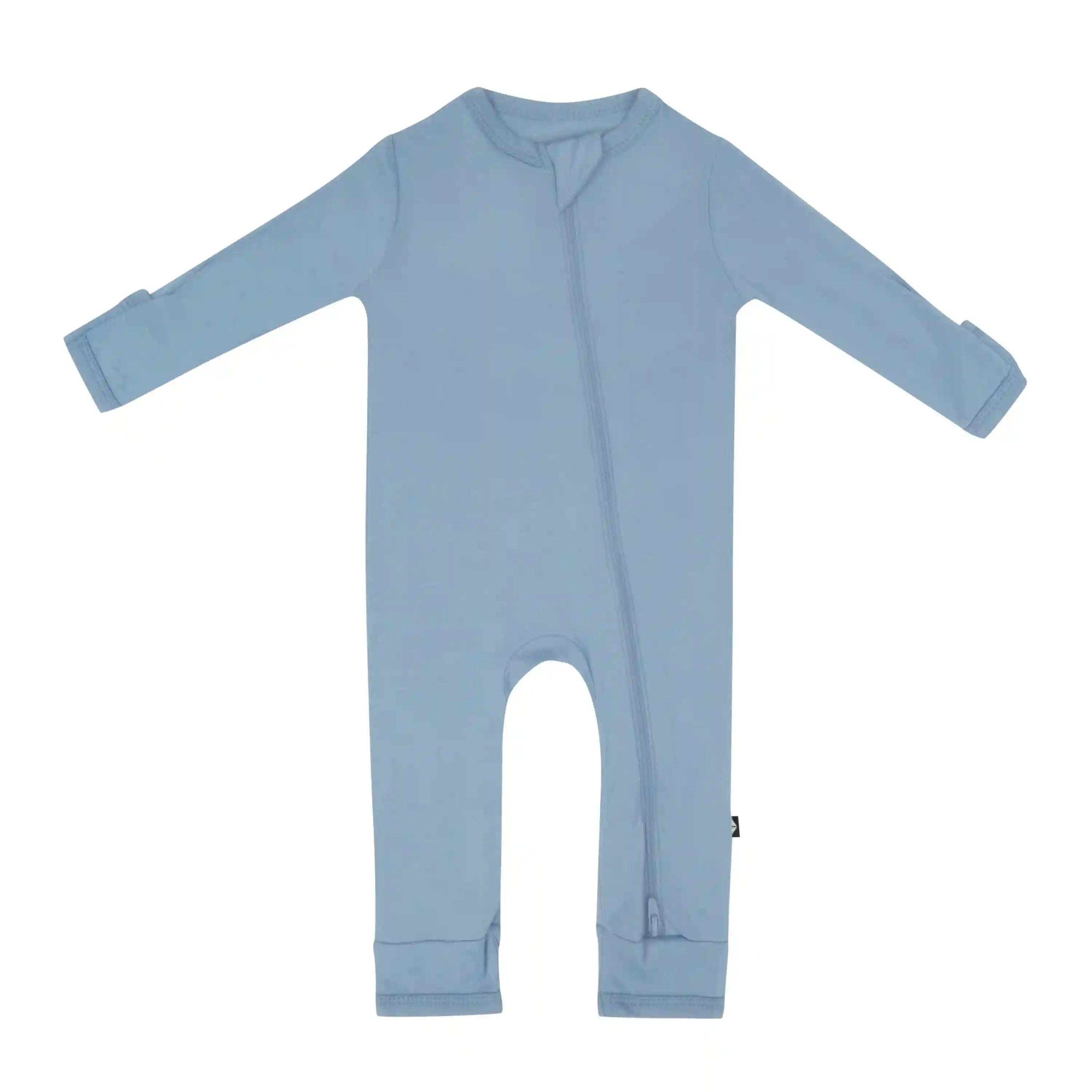 kytebabysacks.us.com