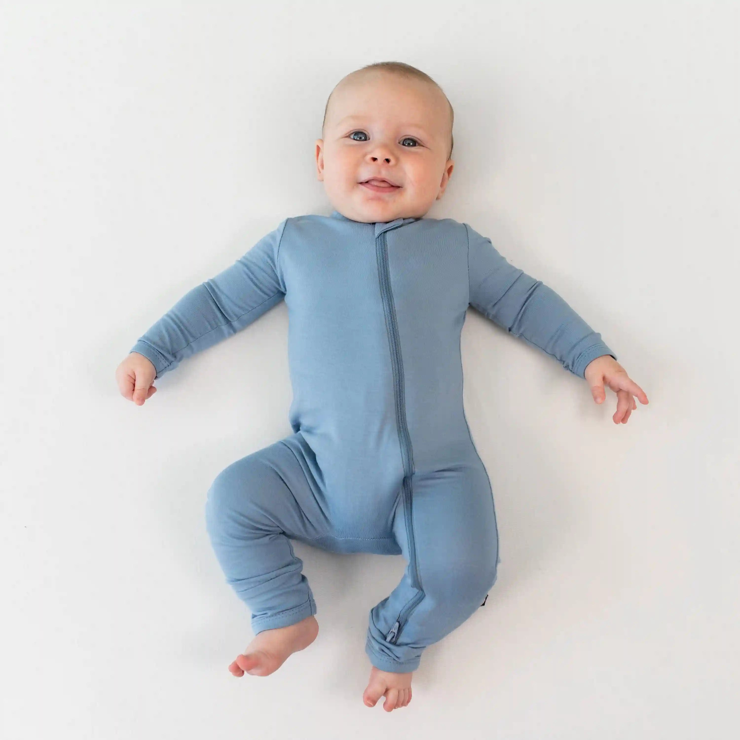 kytebabysacks.us.com