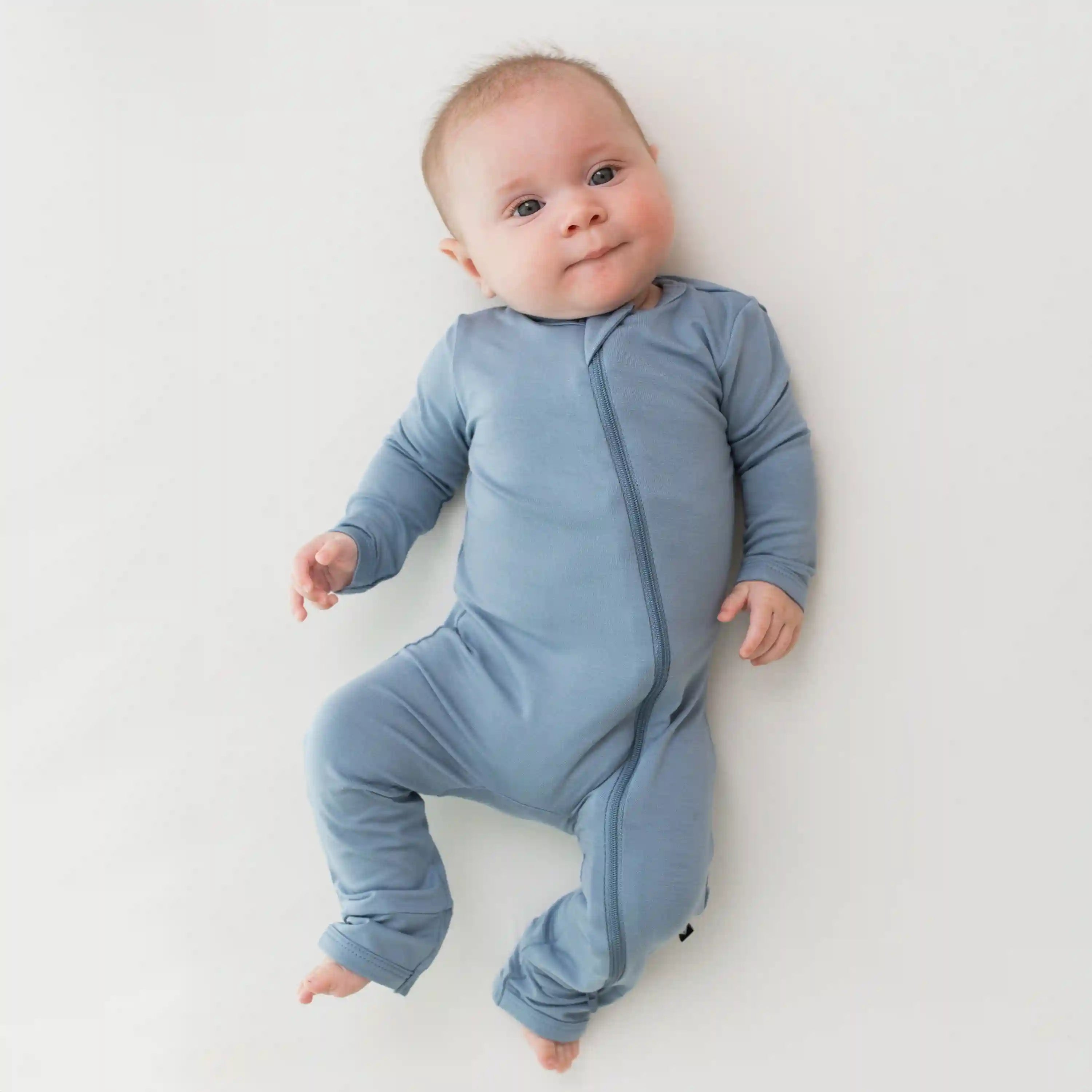 kytebabysacks.us.com