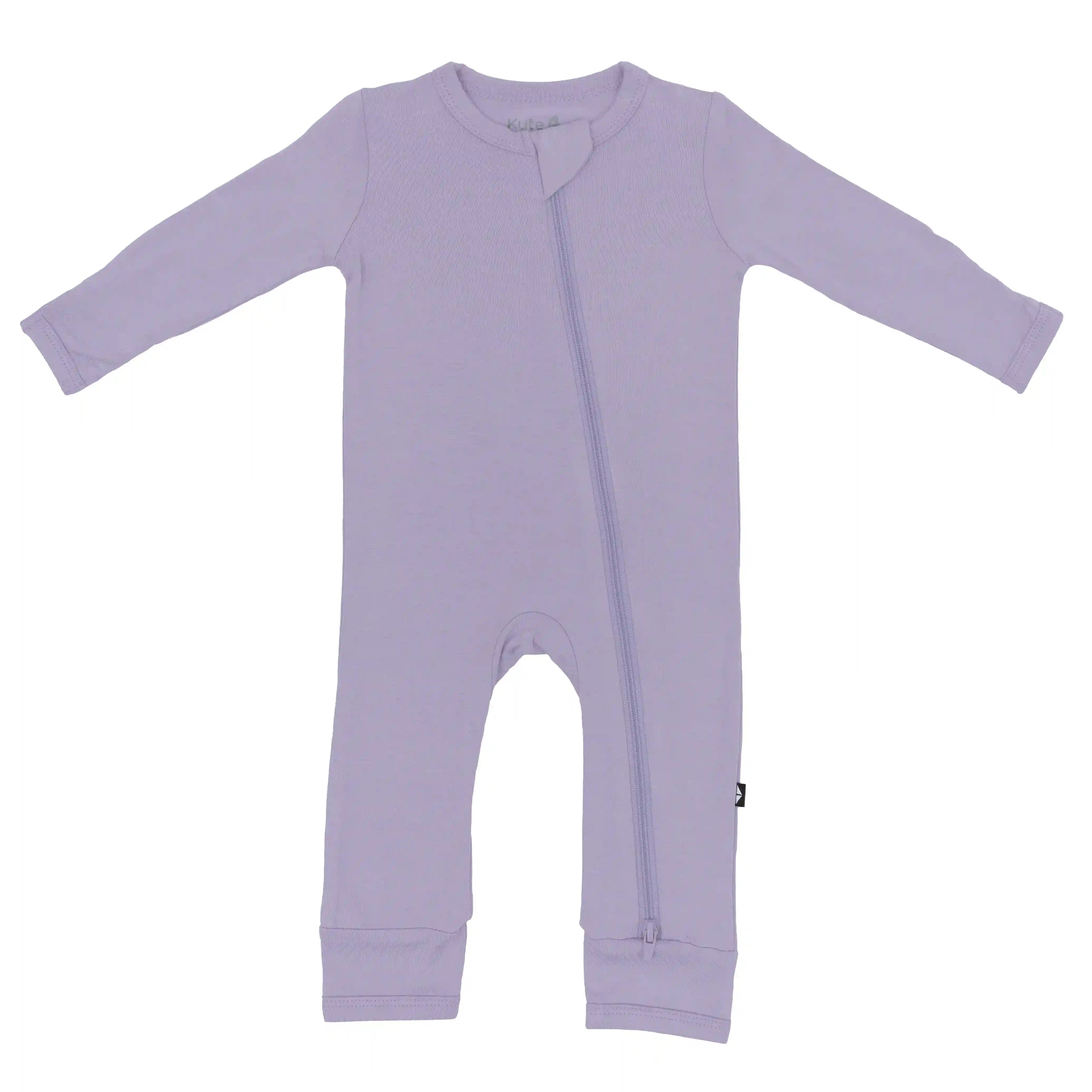 kytebabysacks.us.com
