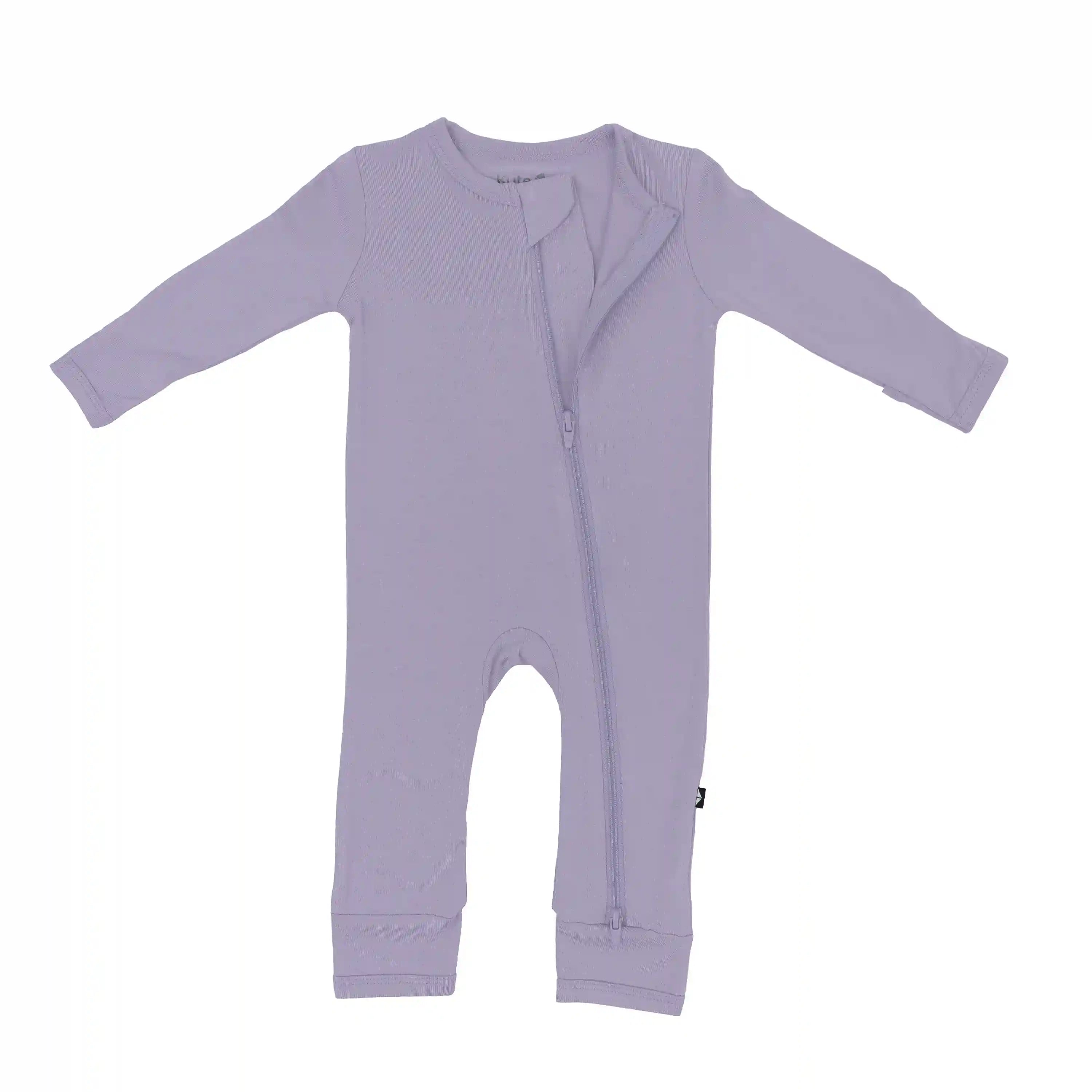 kytebabysacks.us.com