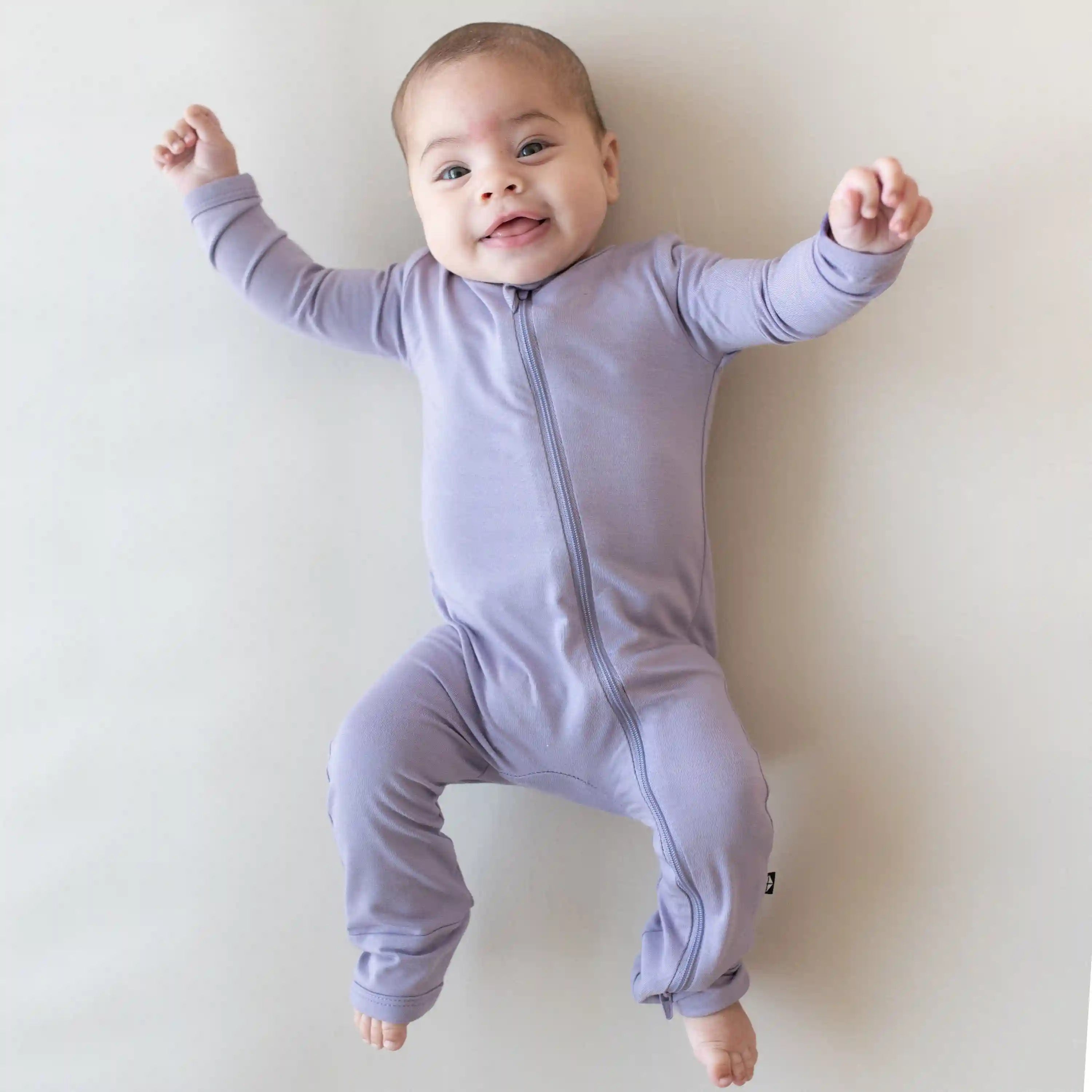 kytebabysacks.us.com