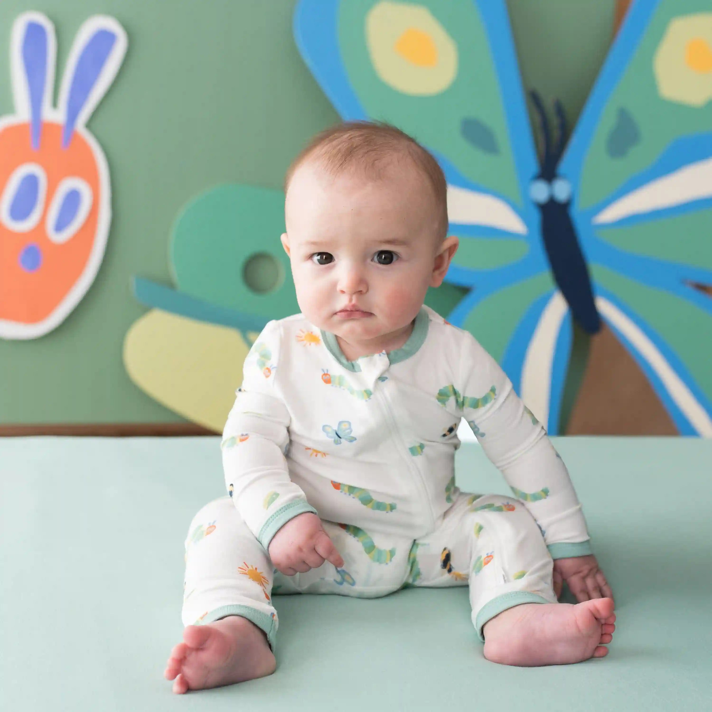 kytebabysacks.us.com