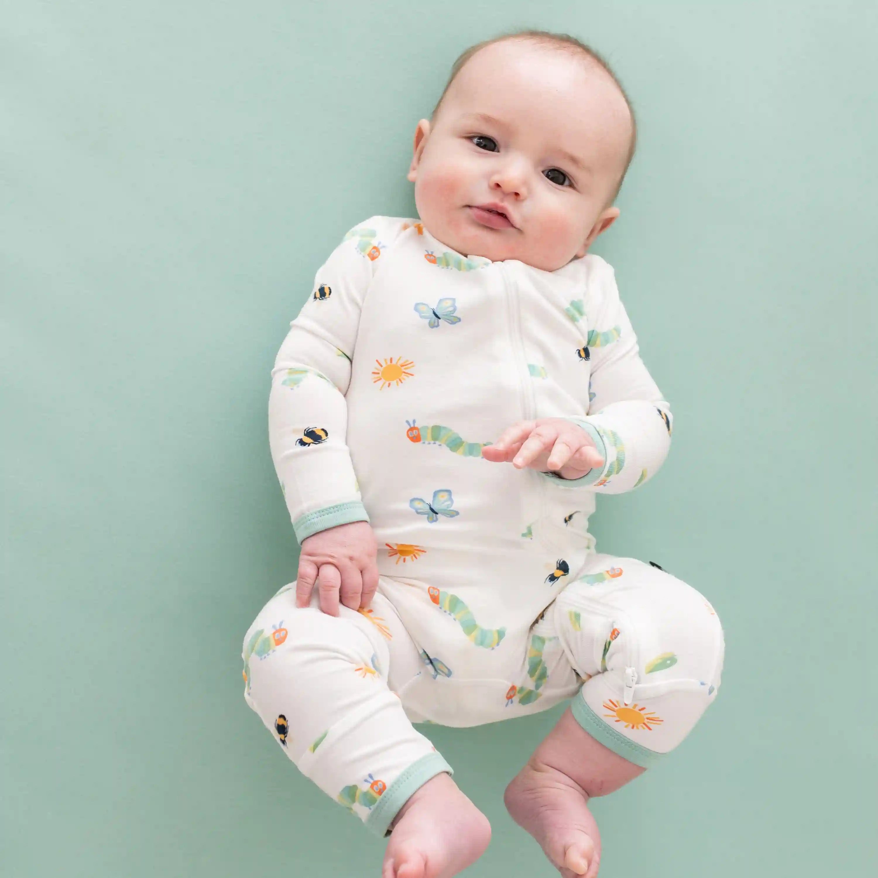 kytebabysacks.us.com