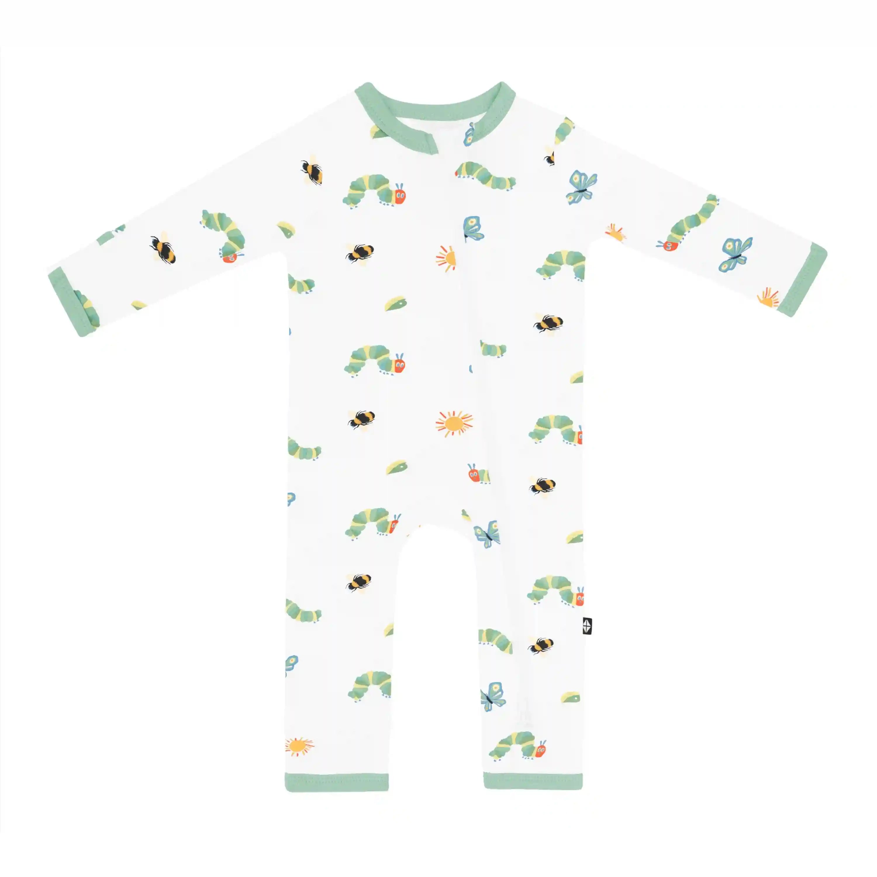 kytebabysacks.us.com