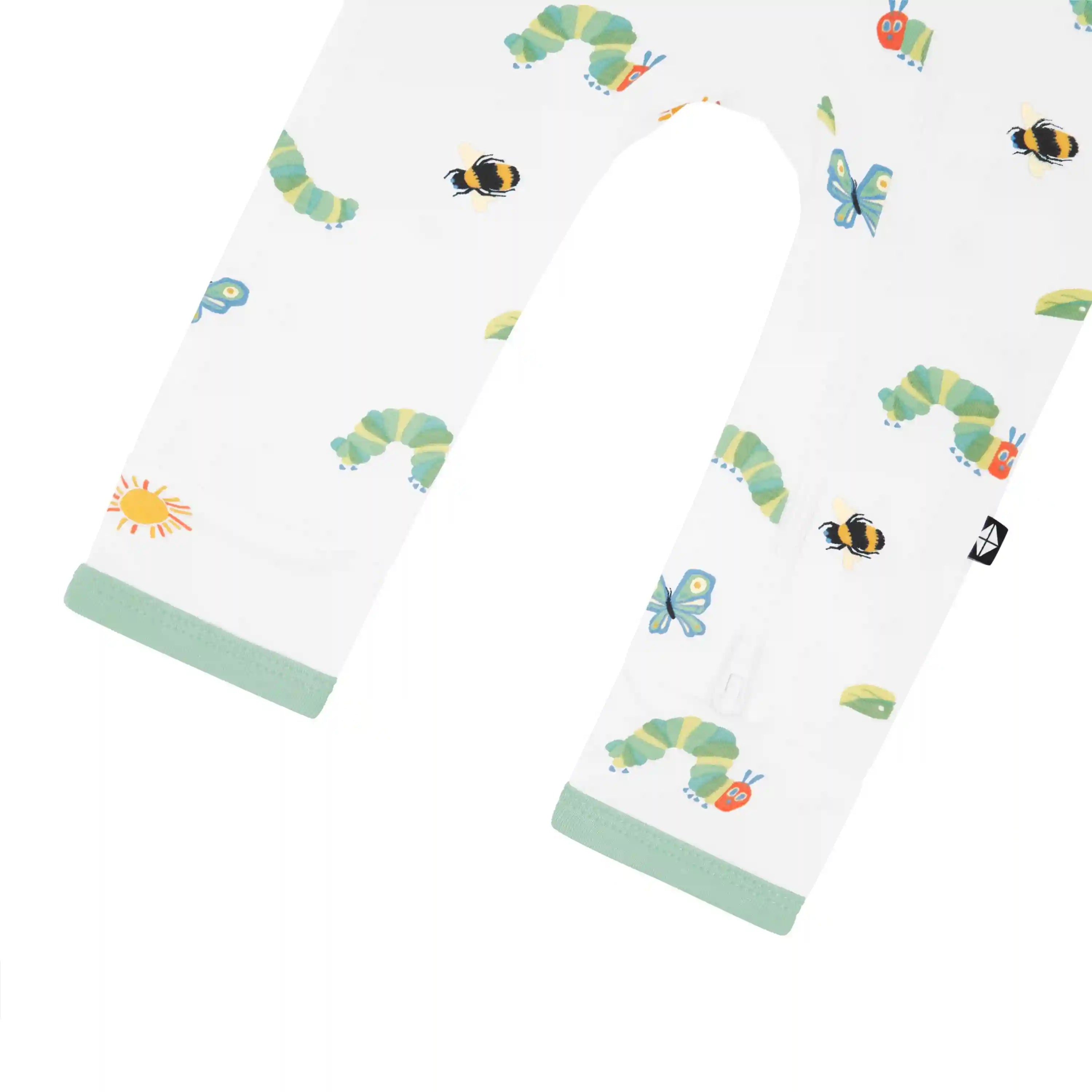 kytebabysacks.us.com