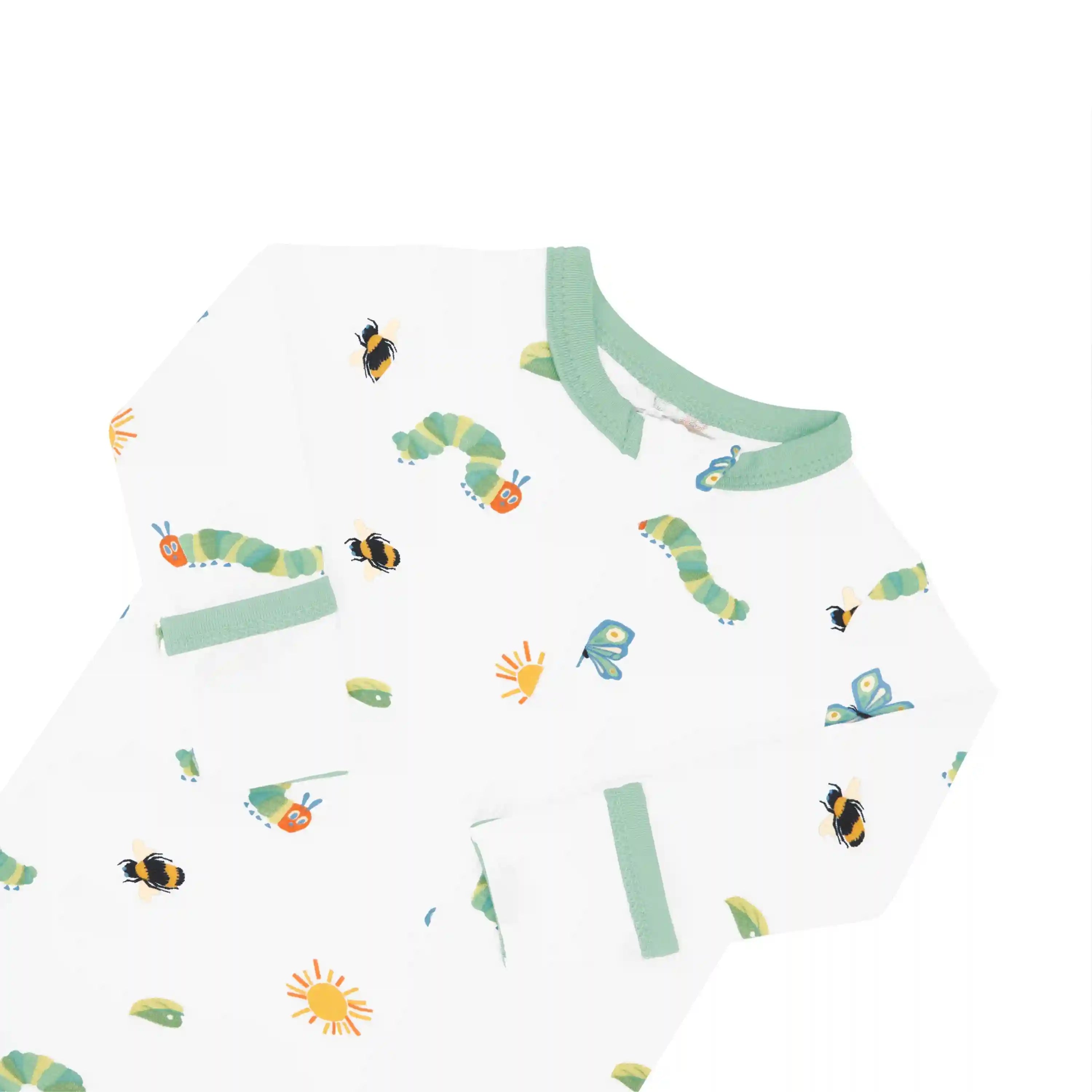 kytebabysacks.us.com