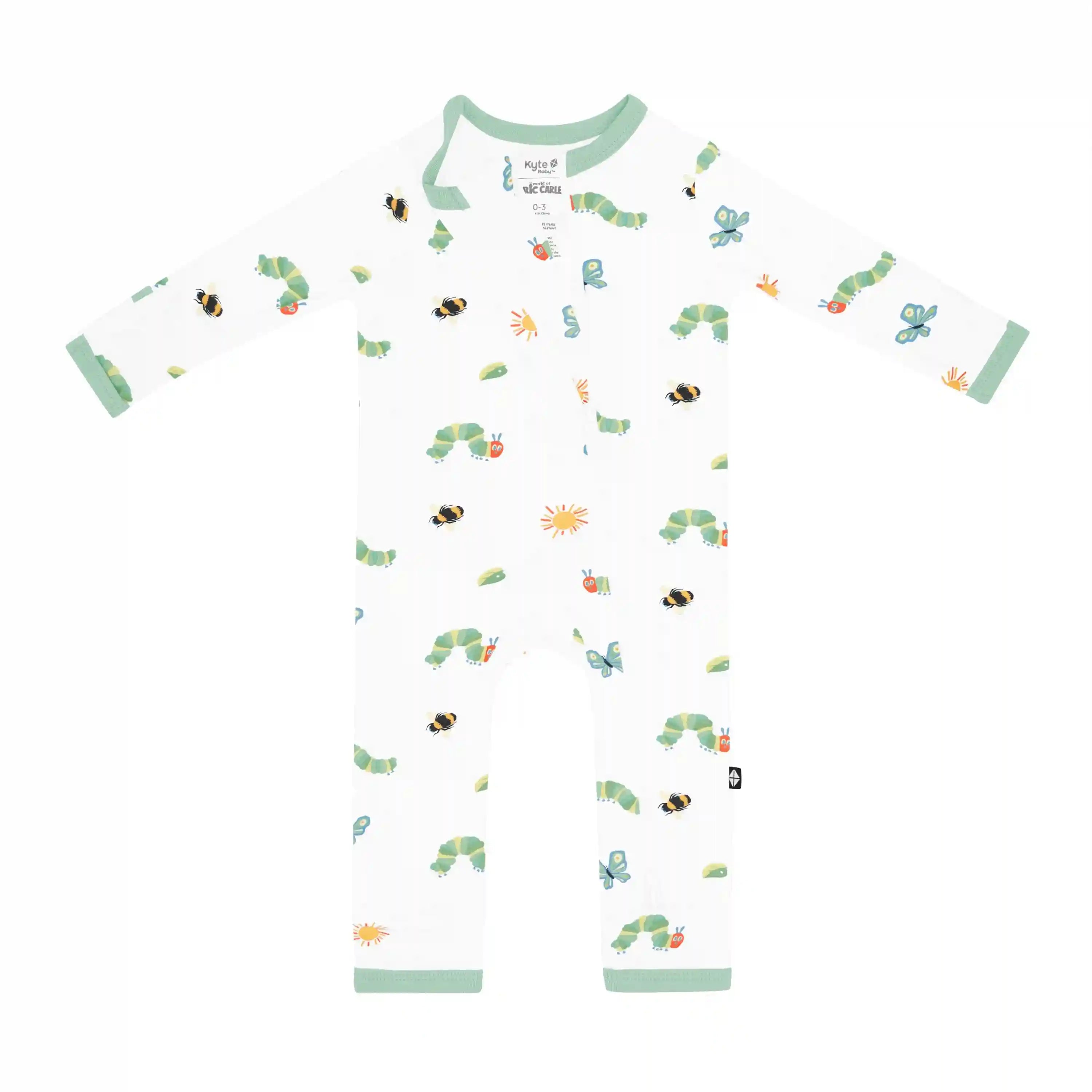 kytebabysacks.us.com