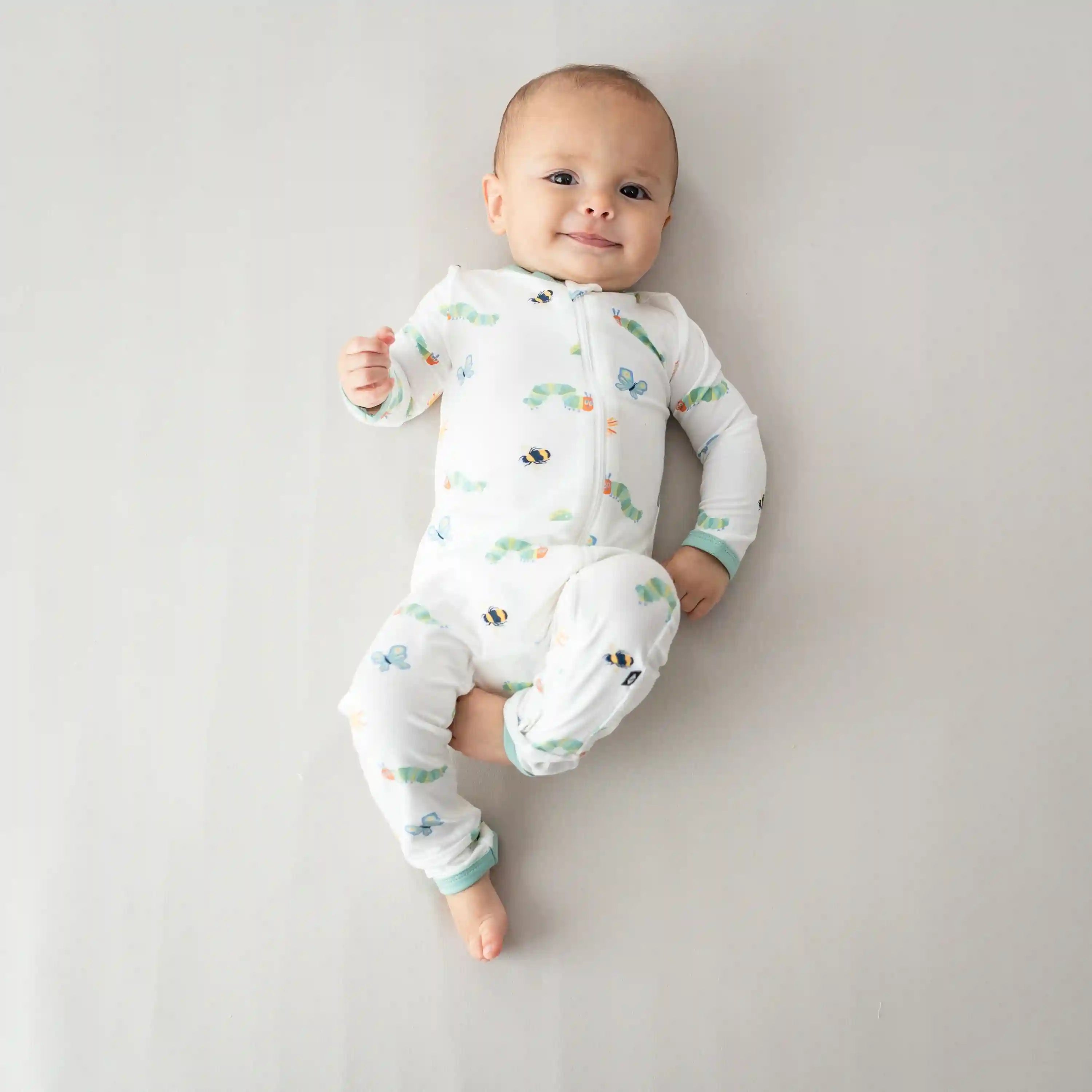 kytebabysacks.us.com