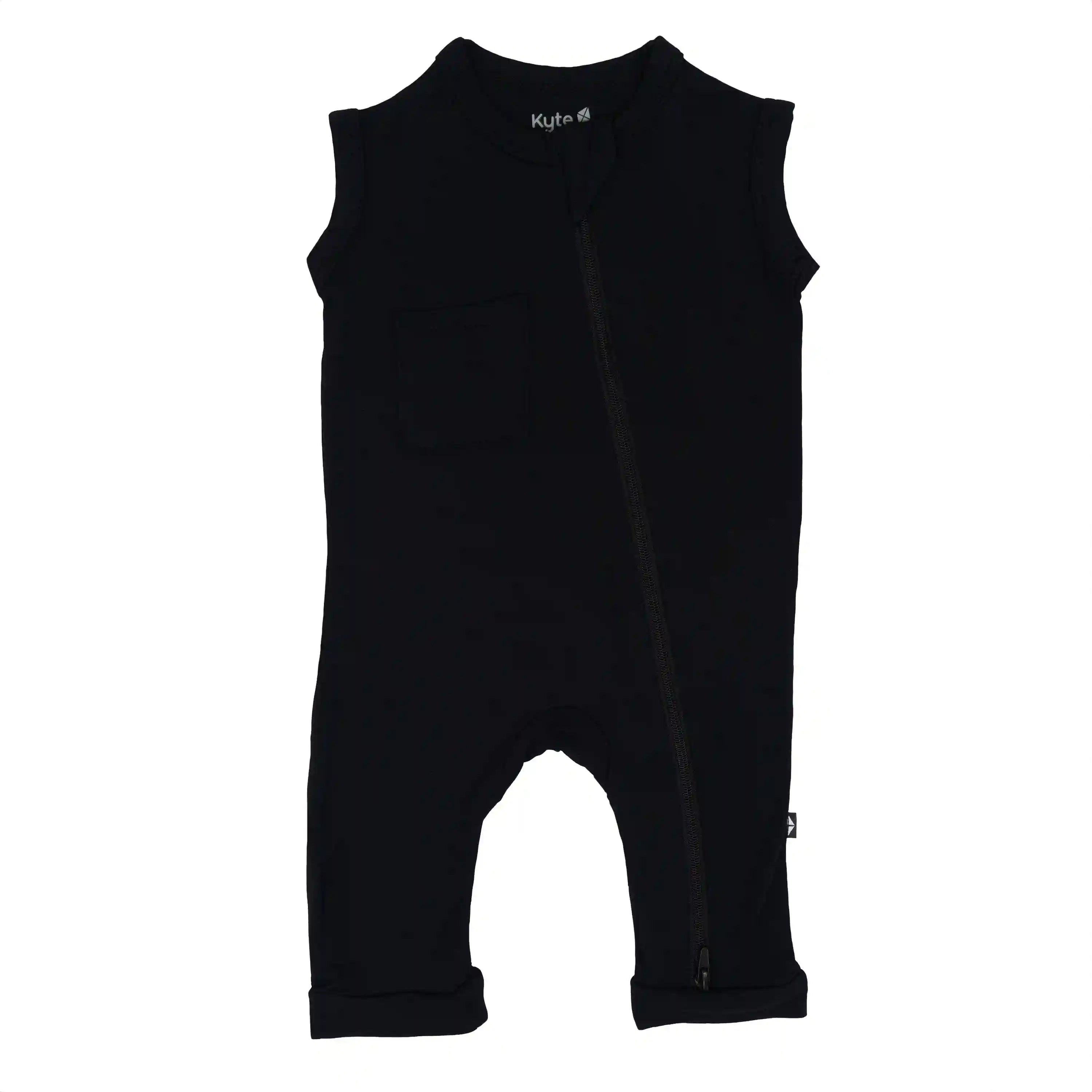 kytebabysacks.us.com