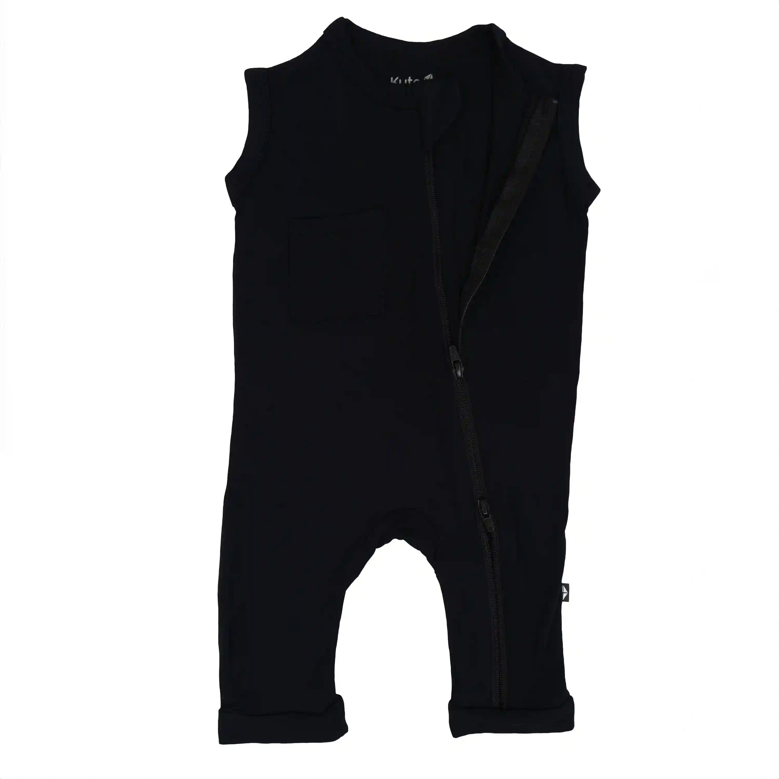 kytebabysacks.us.com