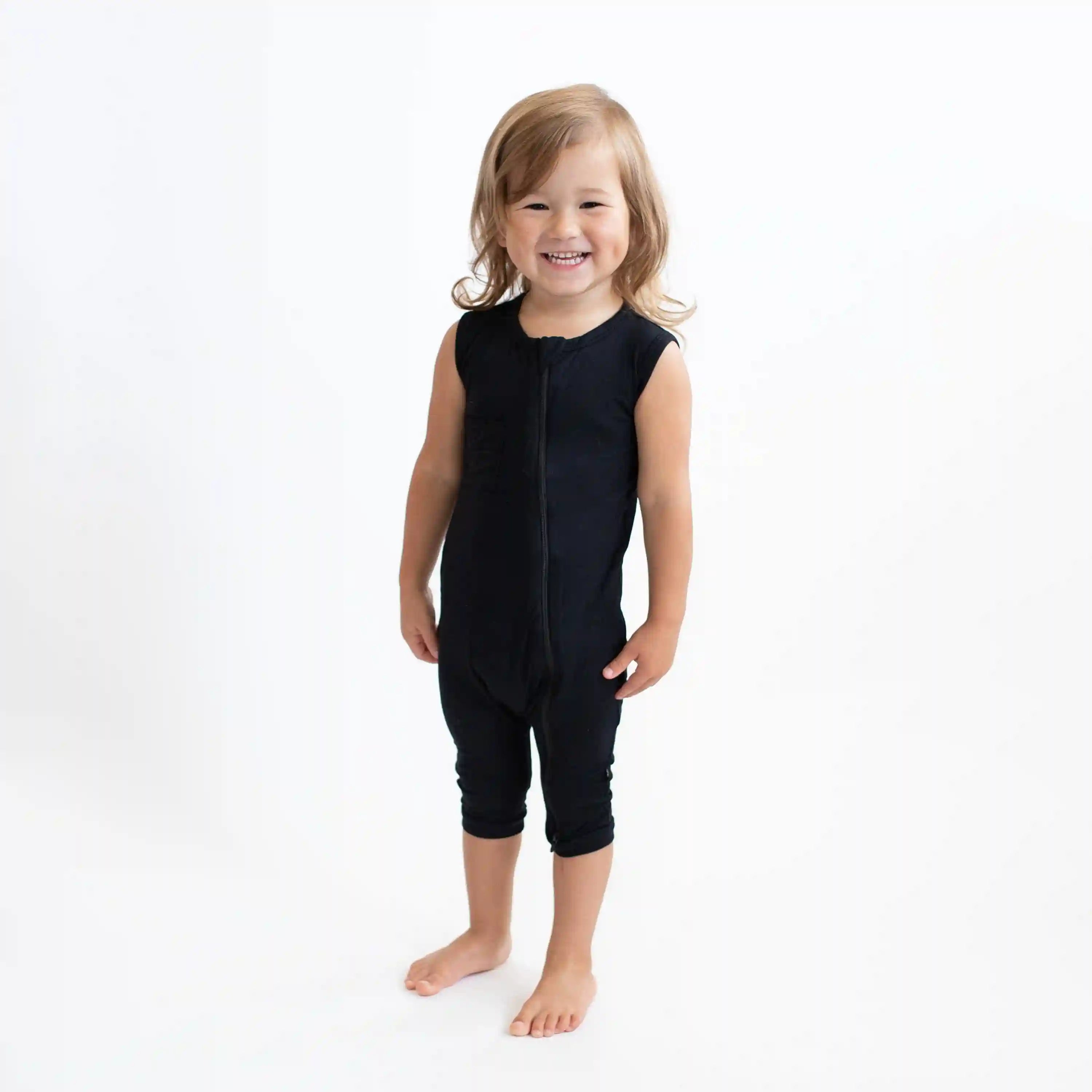 kytebabysacks.us.com