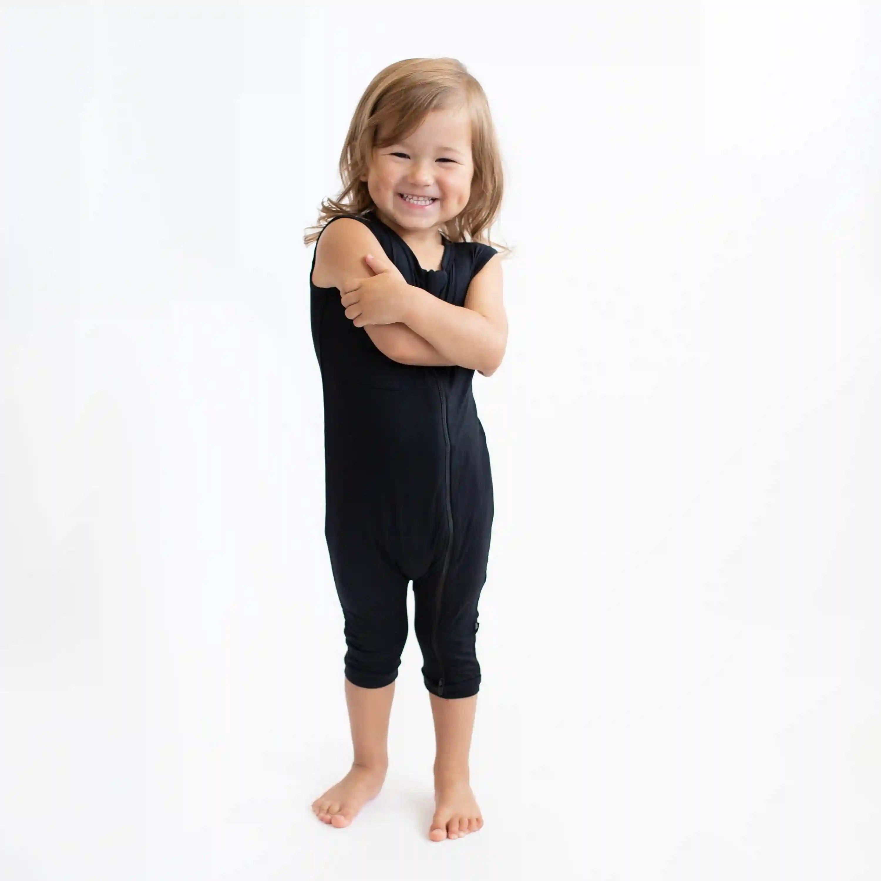 kytebabysacks.us.com