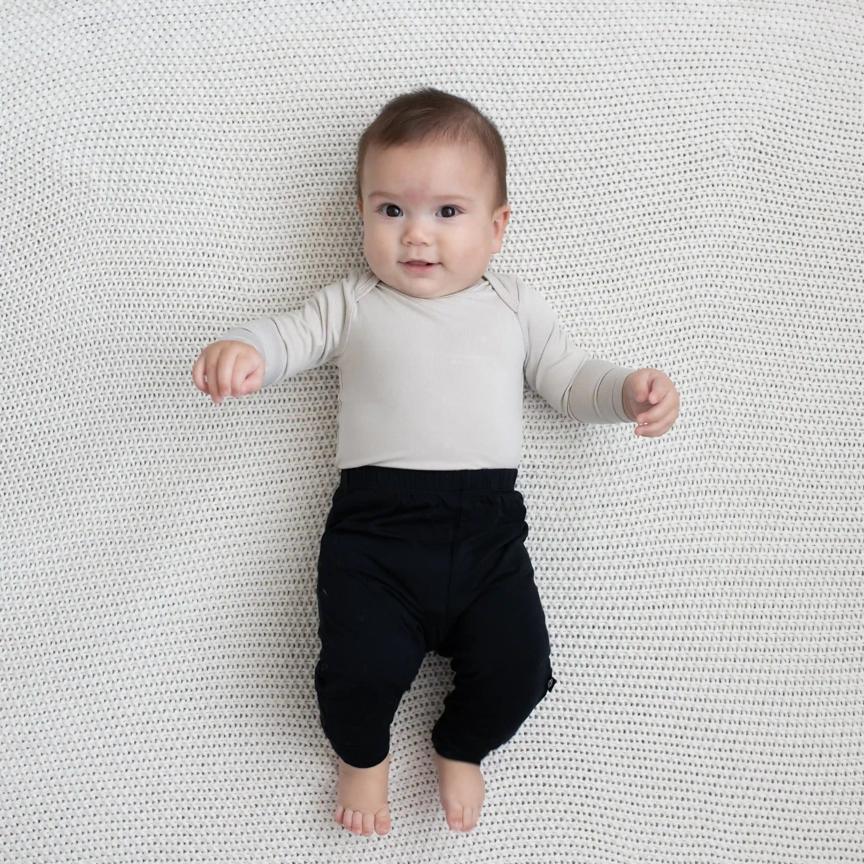 kytebabysacks.us.com