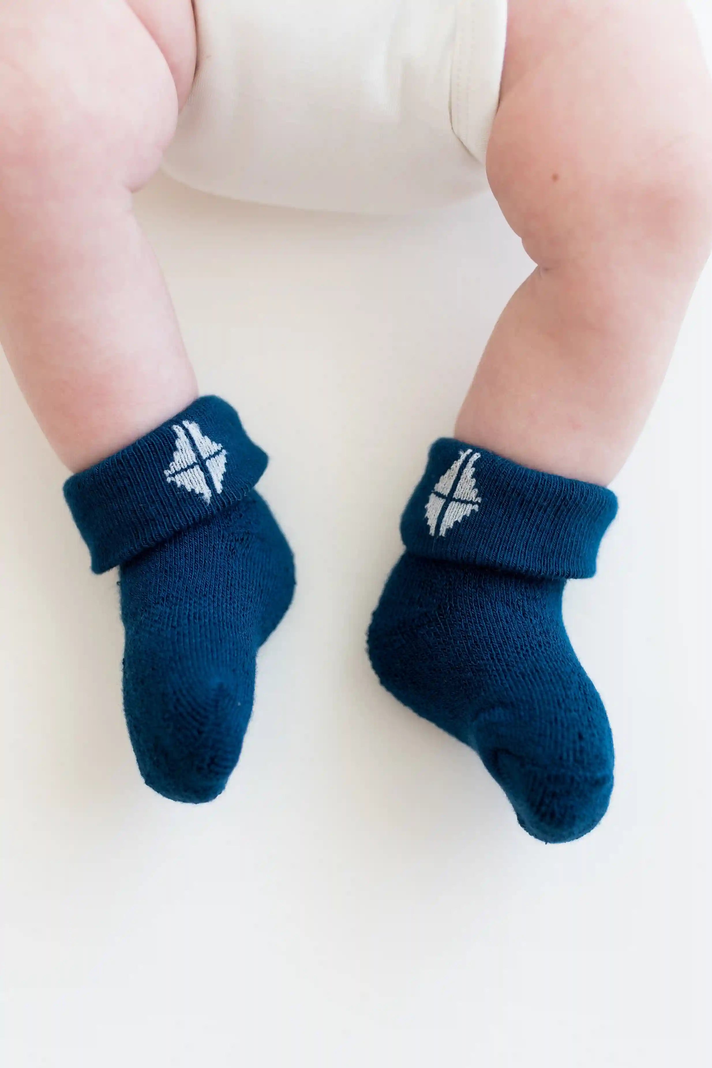 kytebabysacks.us.com
