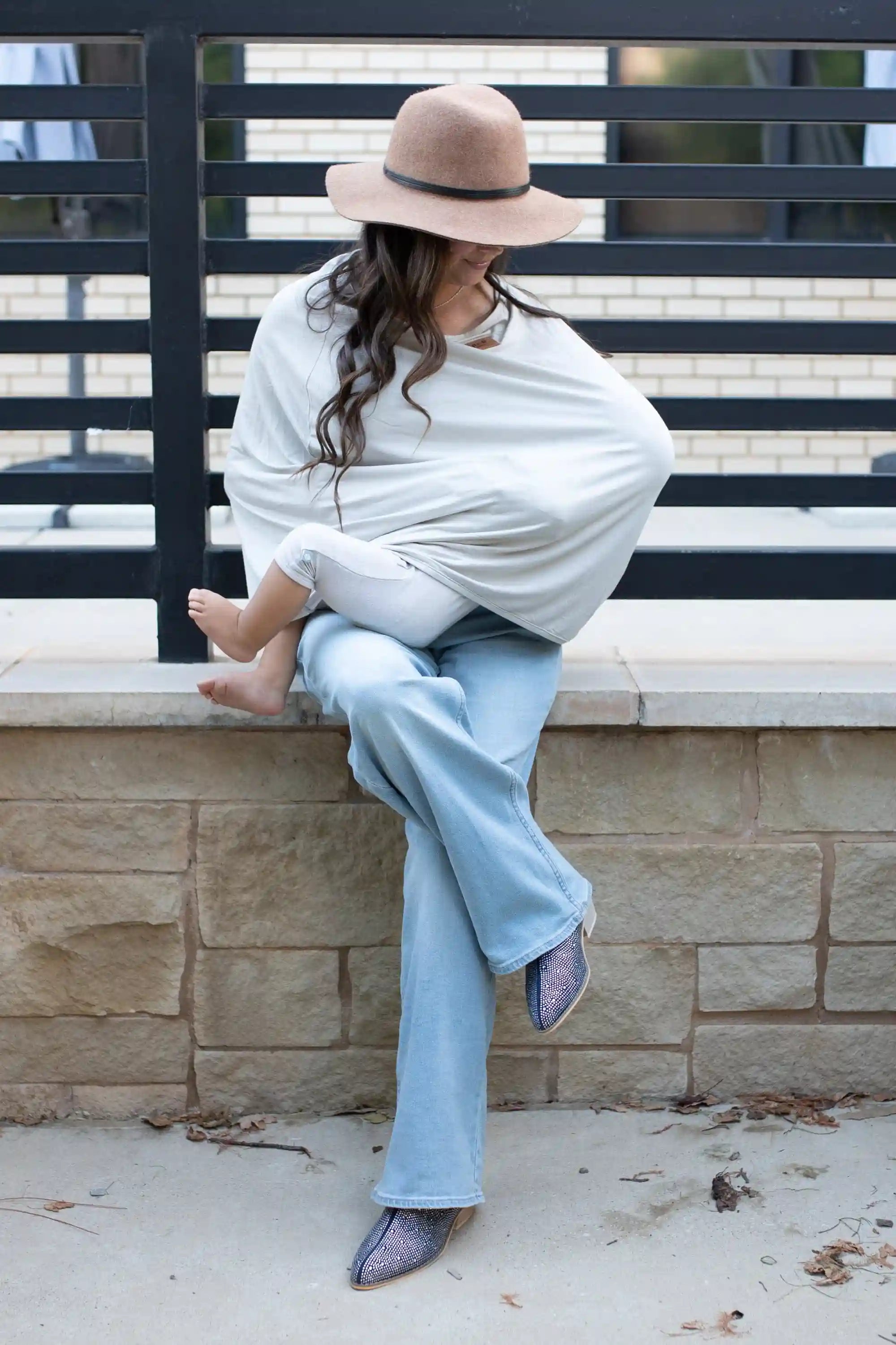 kytebabysacks.us.com