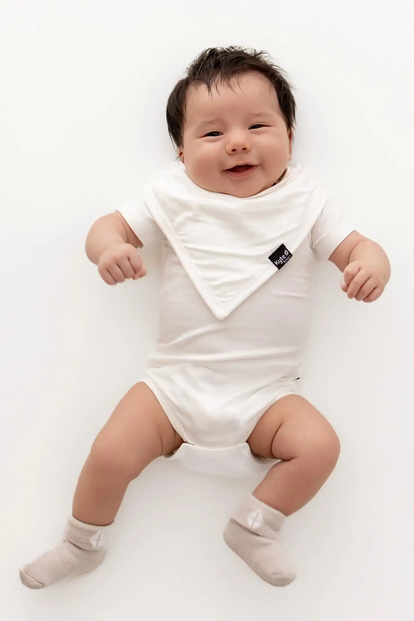 kytebabysacks.us.com
