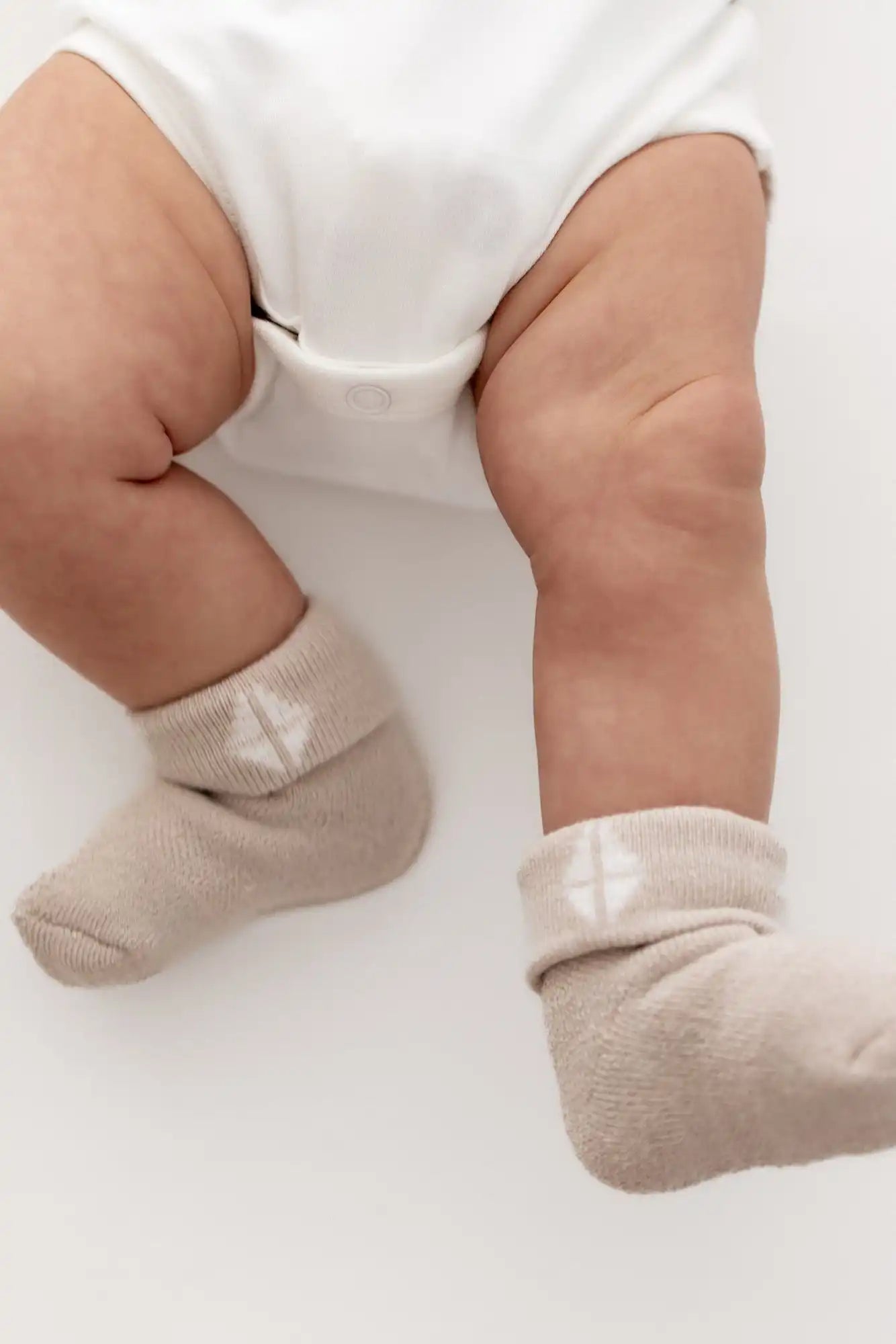 kytebabysacks.us.com