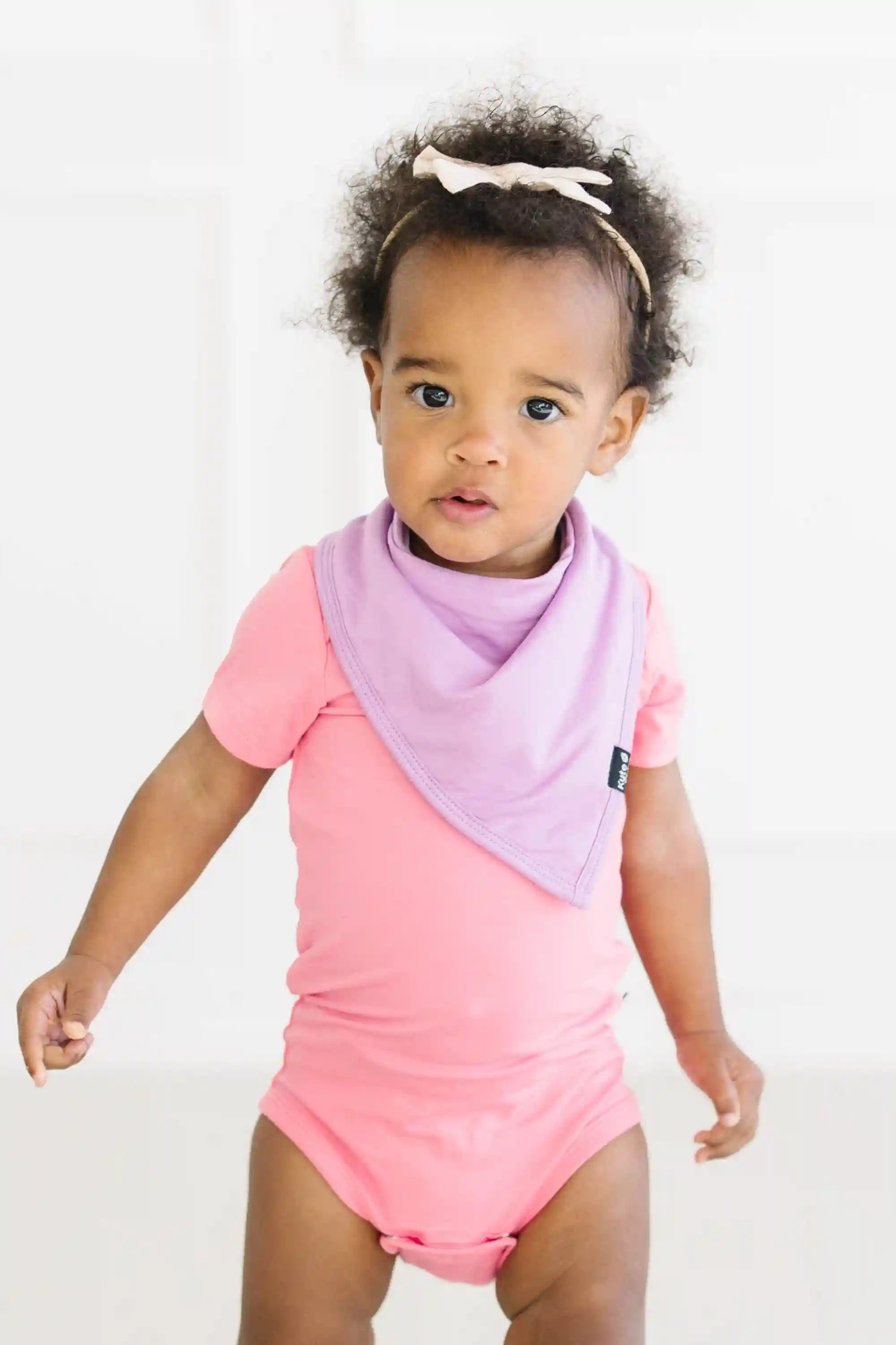 kytebabysacks.us.com