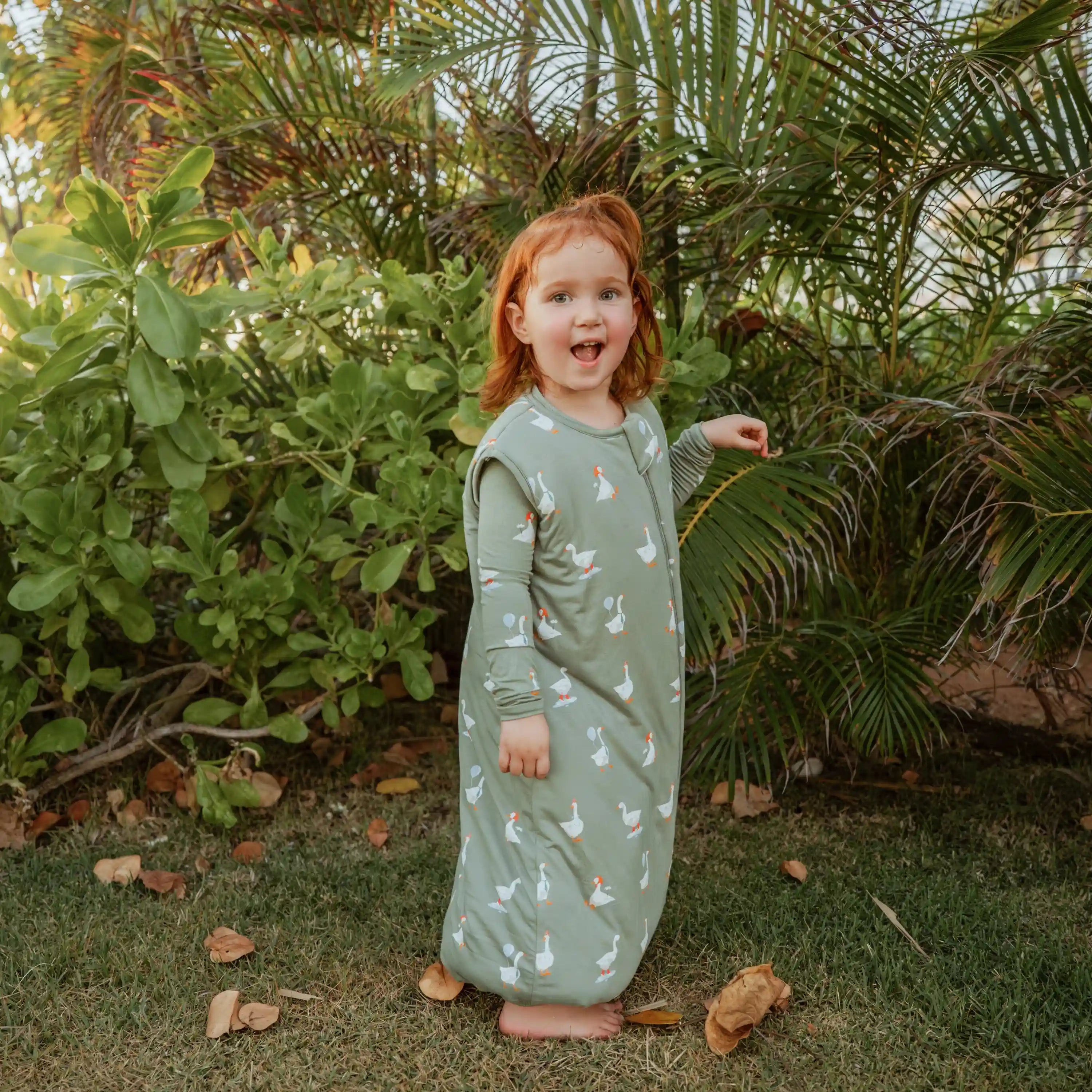 kytebabysacks.us.com