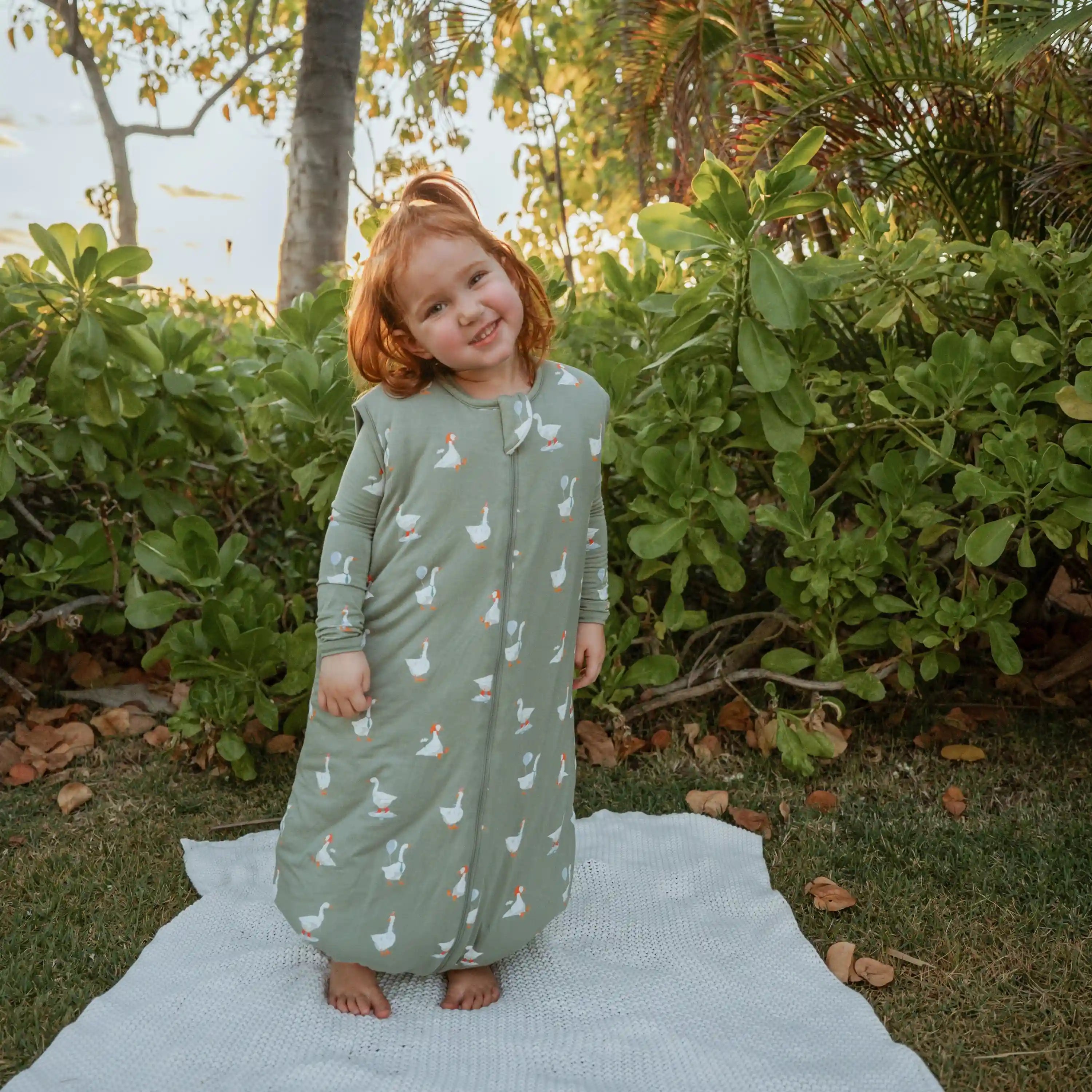 kytebabysacks.us.com