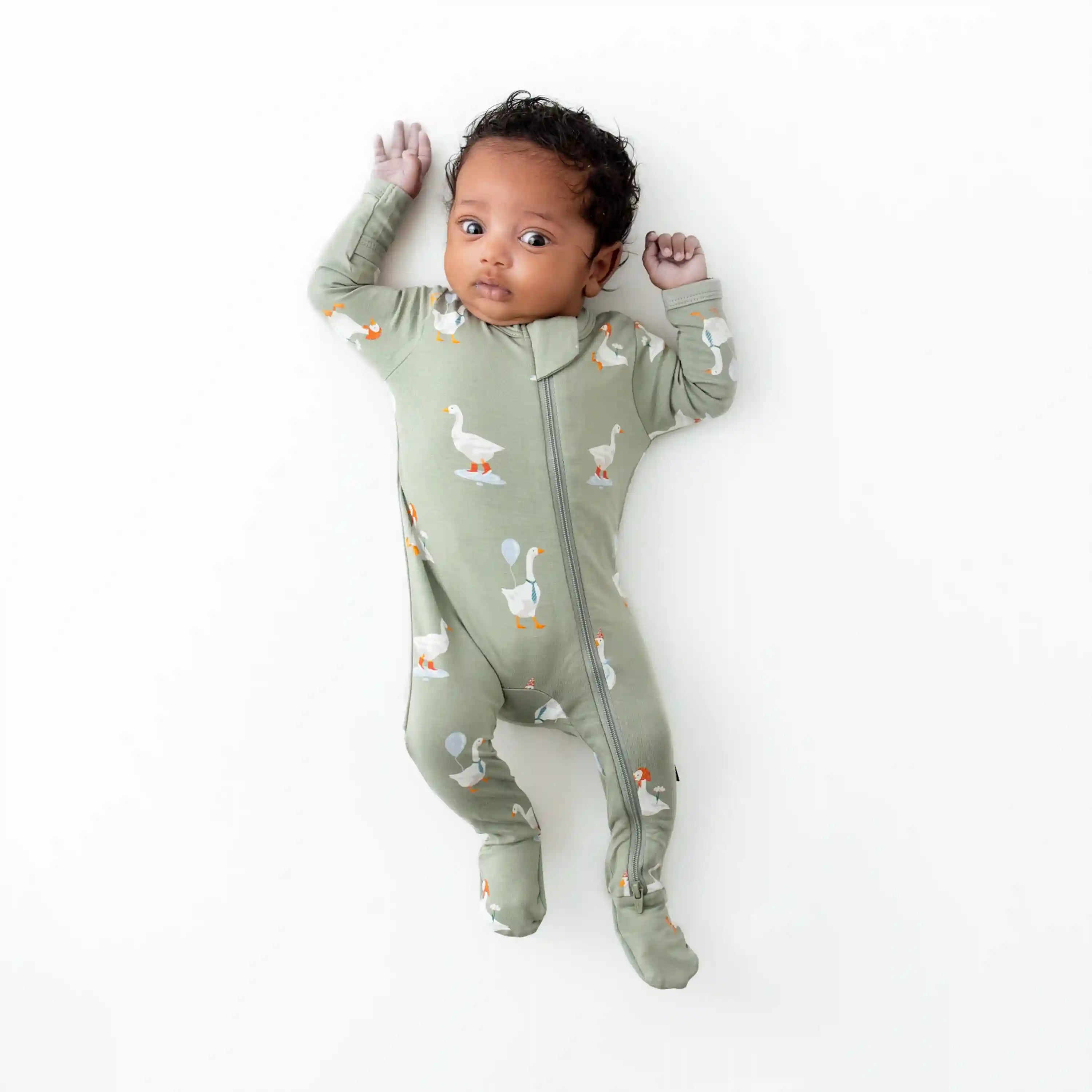 kytebabysacks.us.com