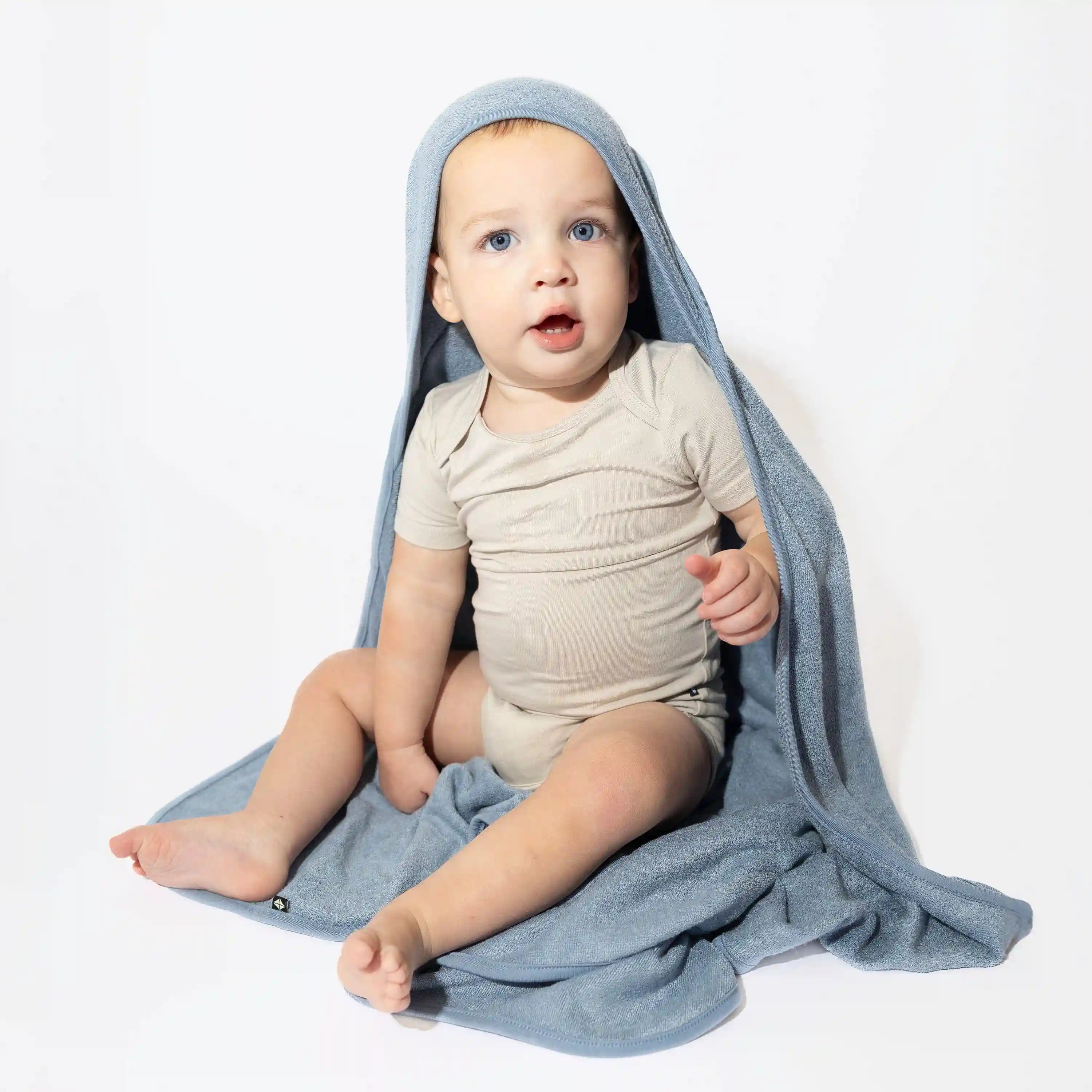 kytebabysacks.us.com