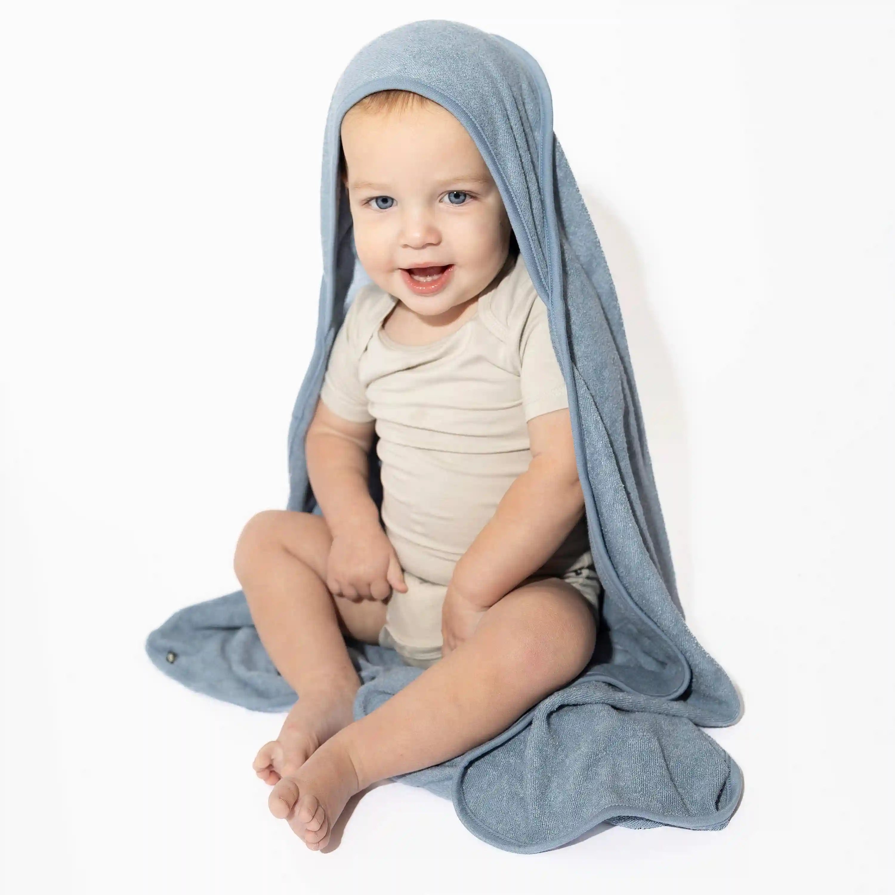 kytebabysacks.us.com