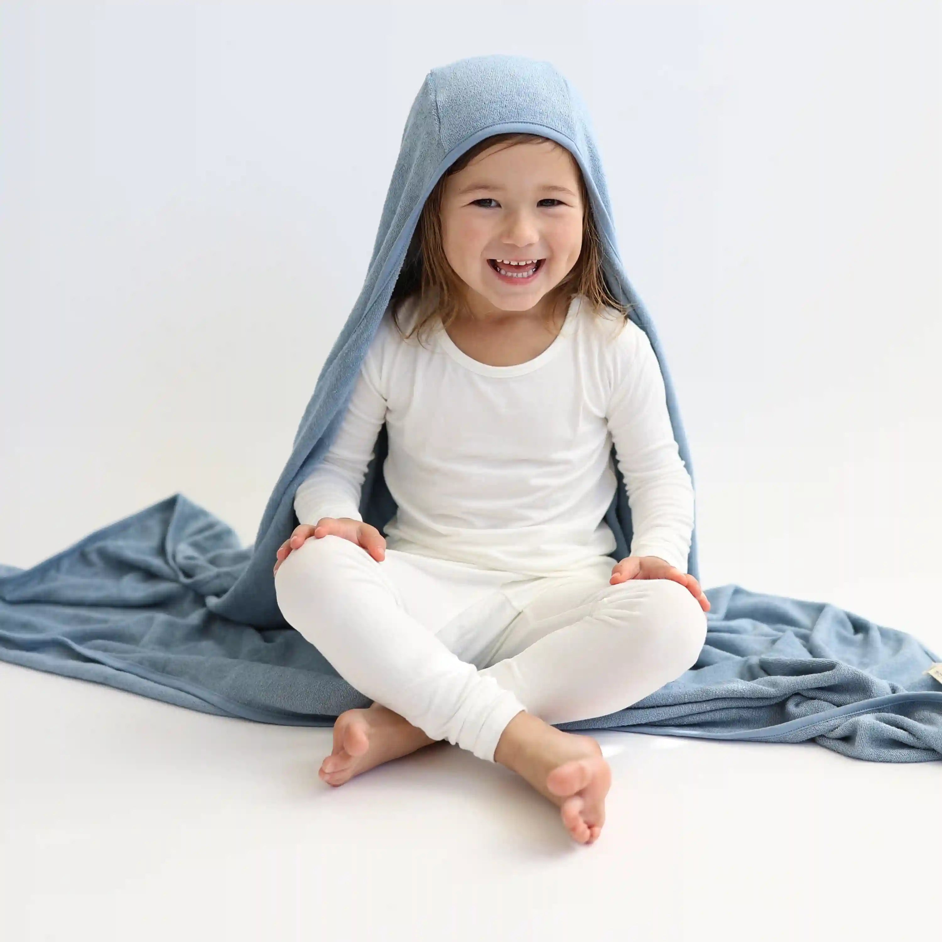 kytebabysacks.us.com