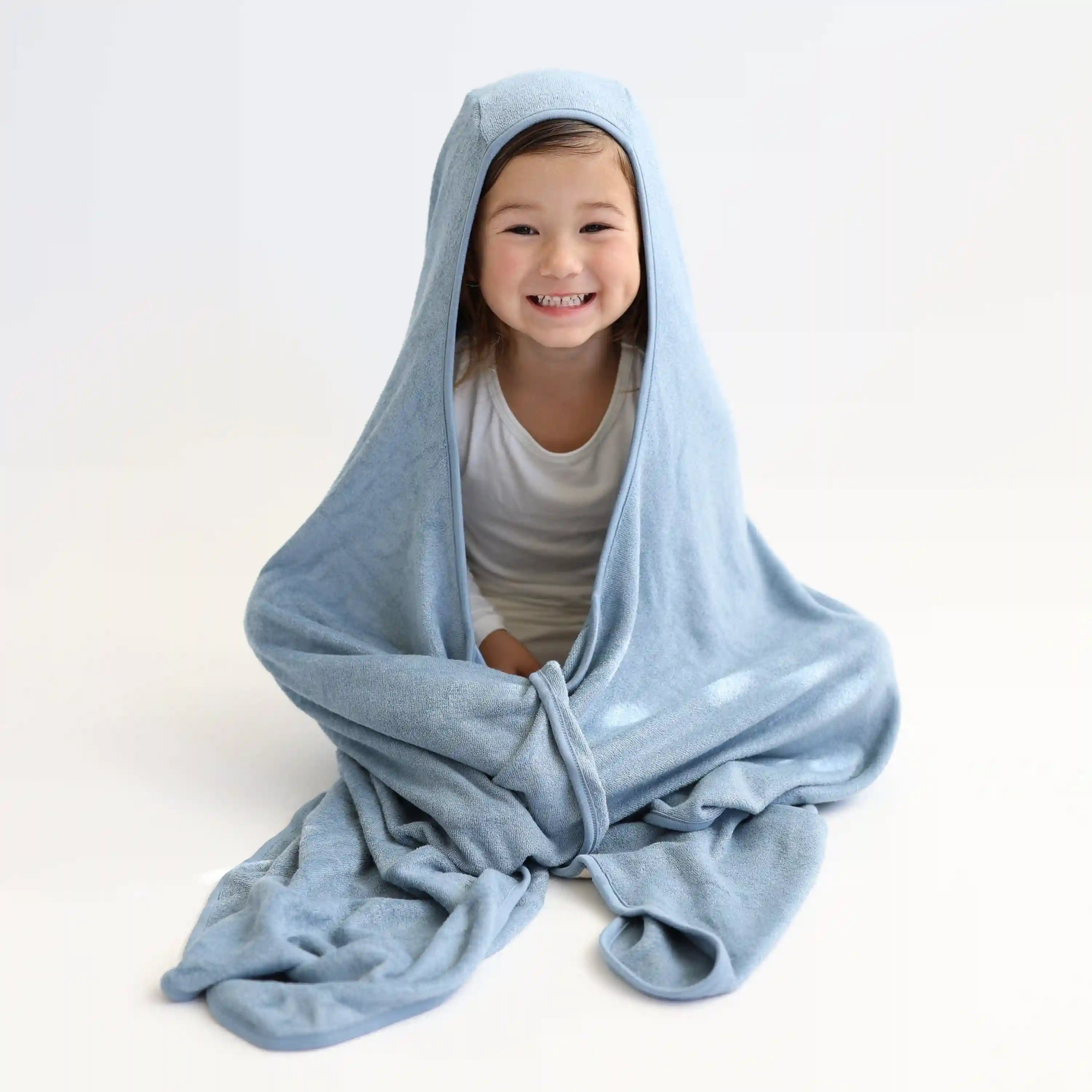 kytebabysacks.us.com